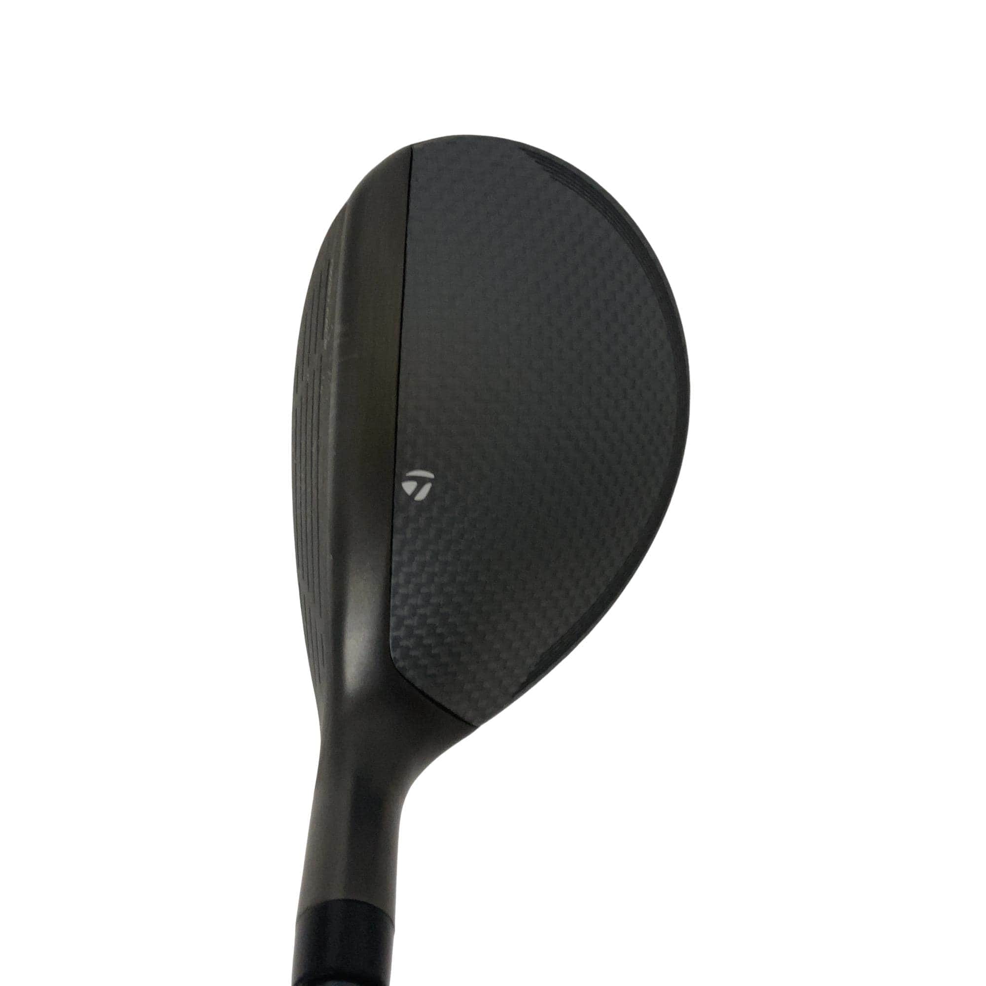 �p���R�T�@�l�`�w�@�t�R