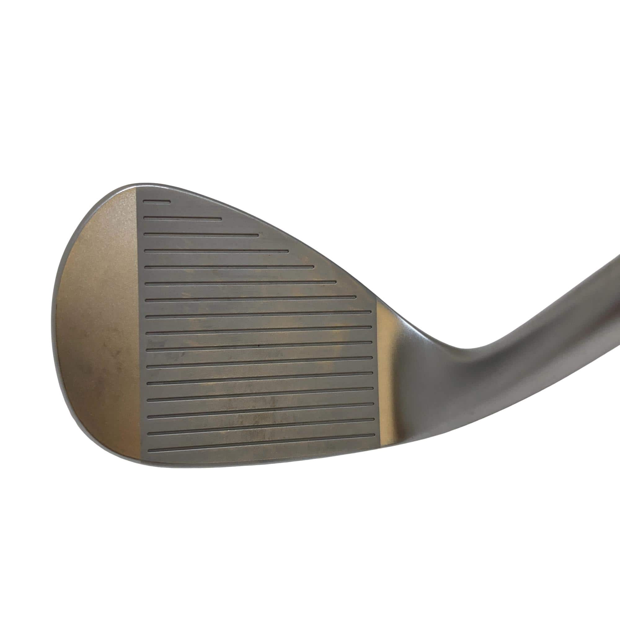 �l�����������@�o�����@�s�|�P�i�z���C�g�T�e���j�@�T�S°�^�P�O°�@�o