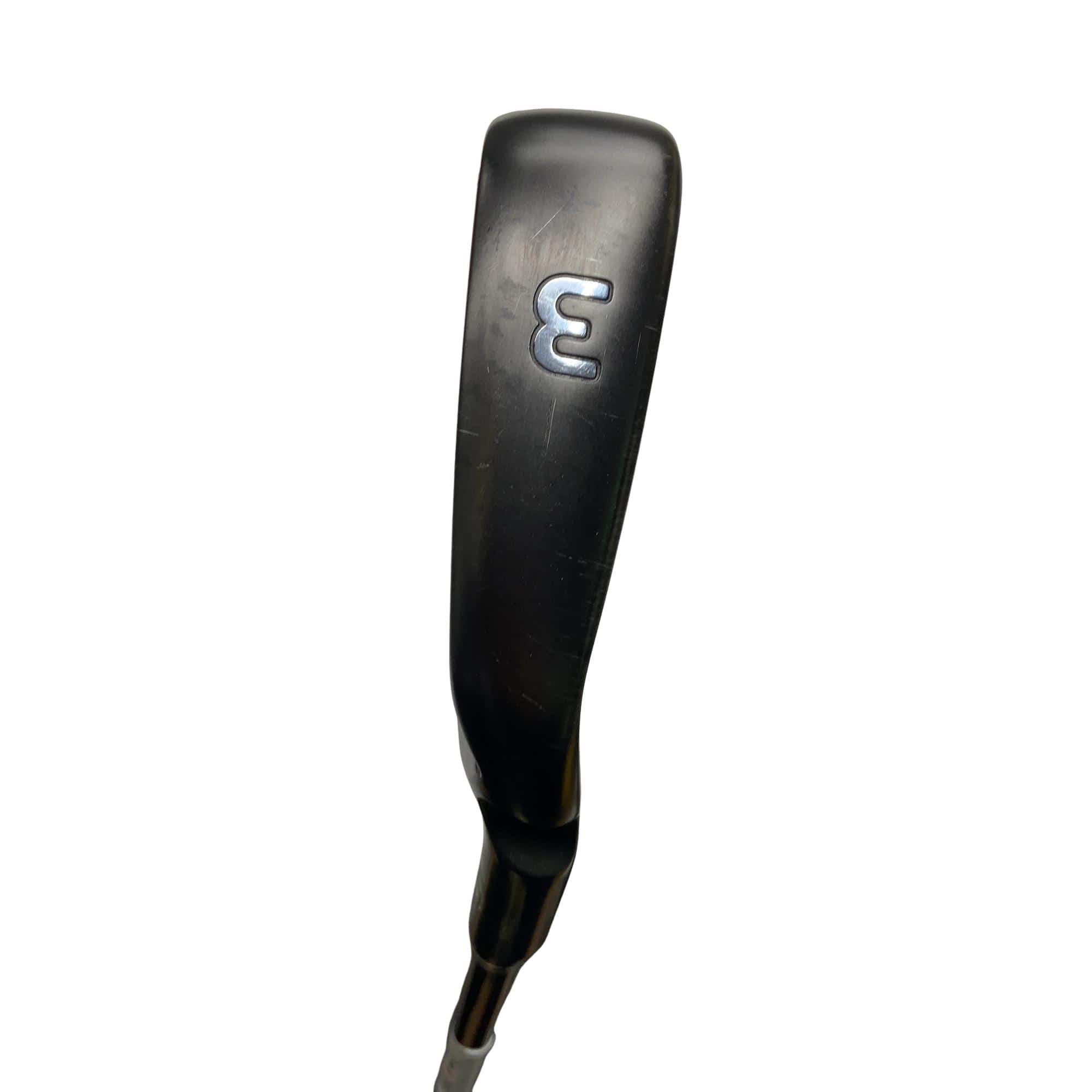 �f�S�Q�T�@�b�q�n�r�r�n�u�d�q�@�t�R�i�A�[�R�X�t���j