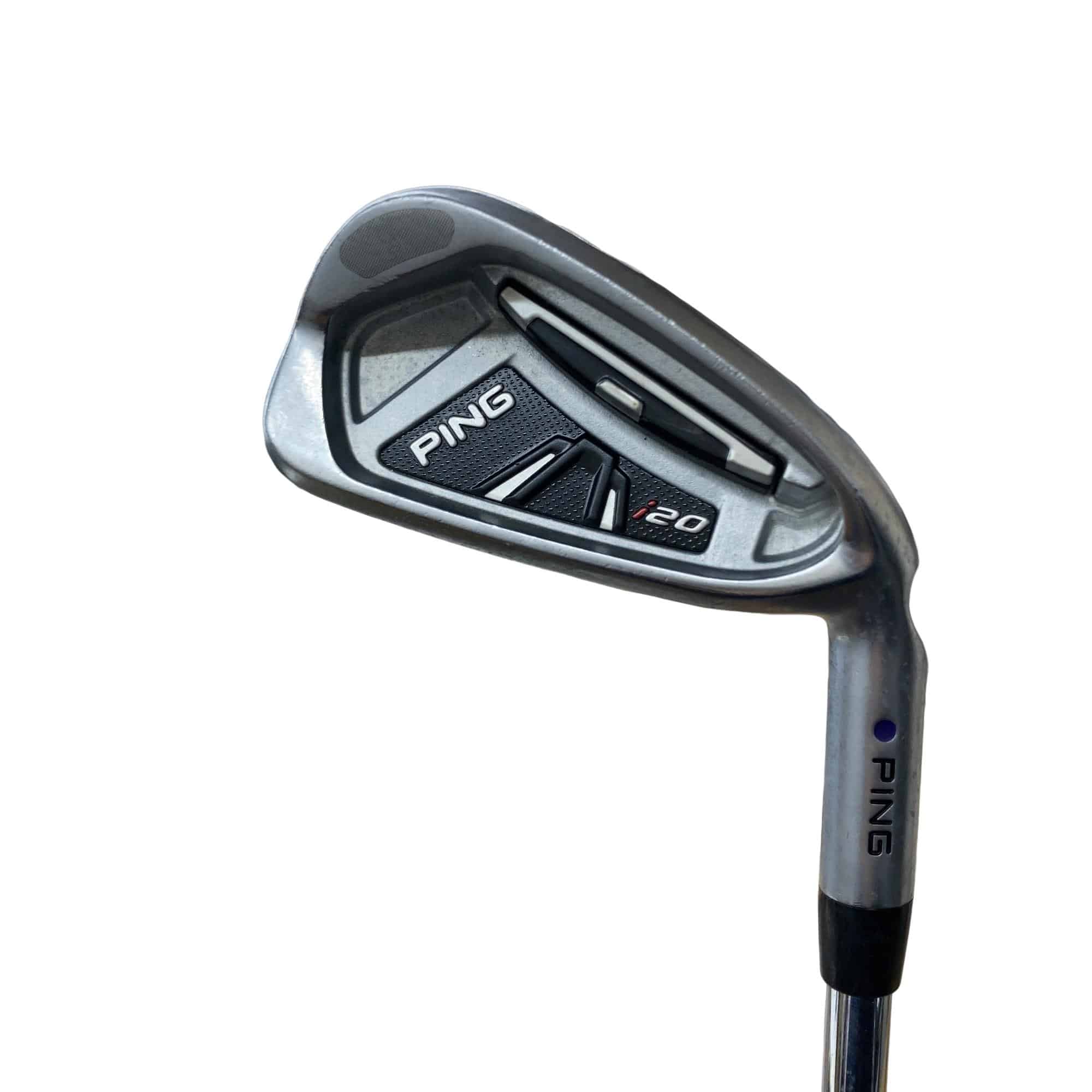 ���Q�O�@�@�W�r�i���{���F�V�{�Z�b�g�j