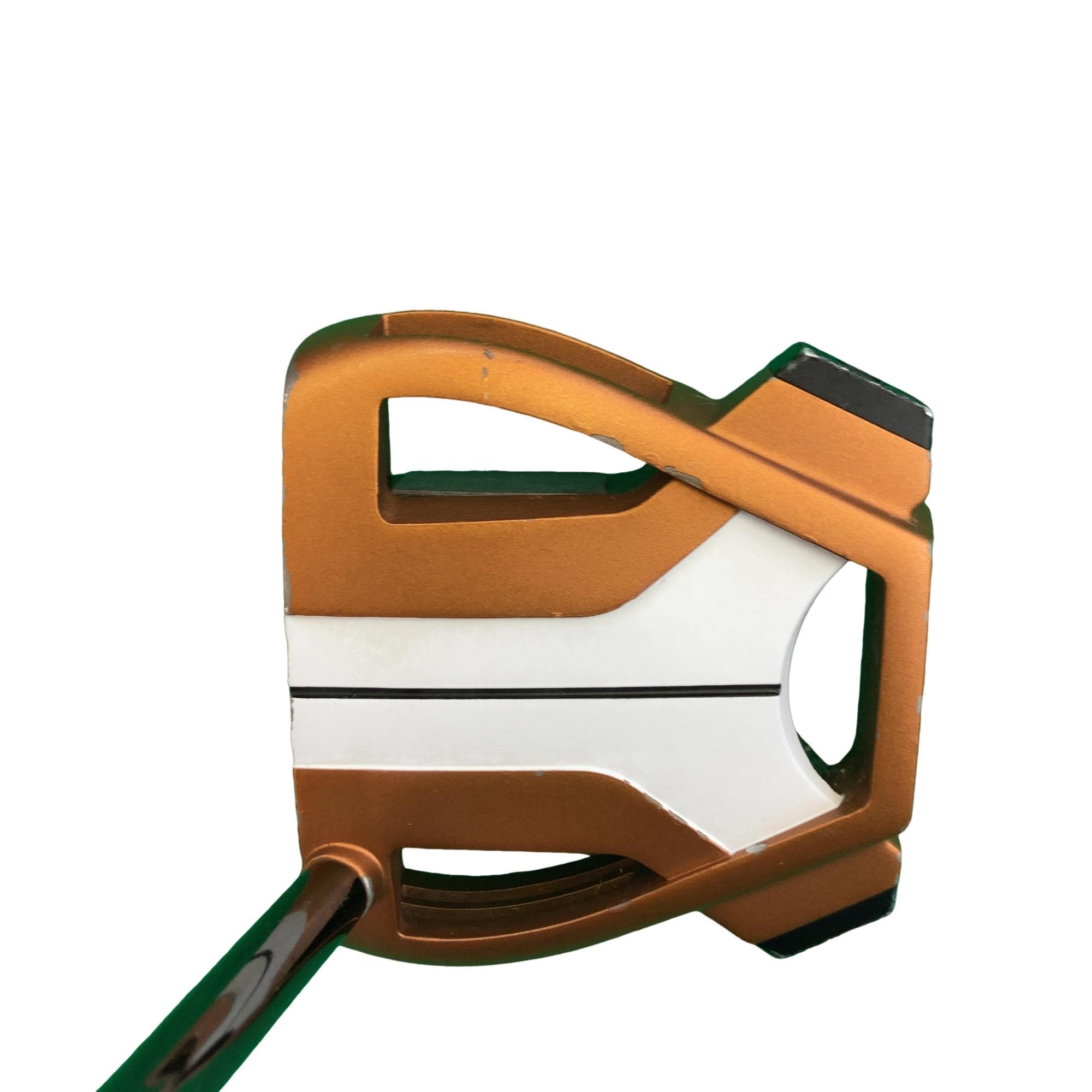 �r�����������@�w�@�b�n�o�o�d�q�^�v�g�h�s�d�@�V���O���x���h�@�R�R�C���`