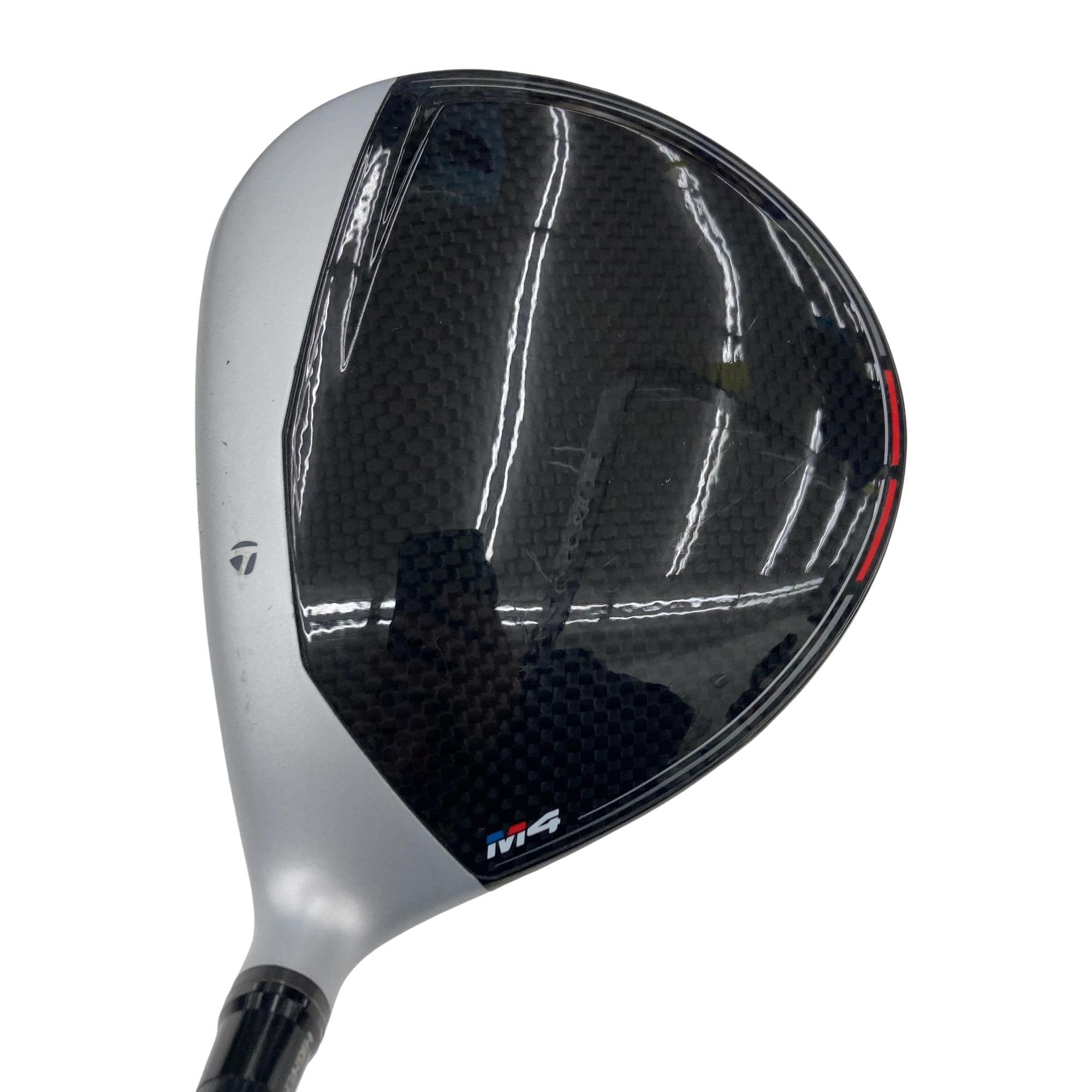 �l�S�@�P�O�D�T°