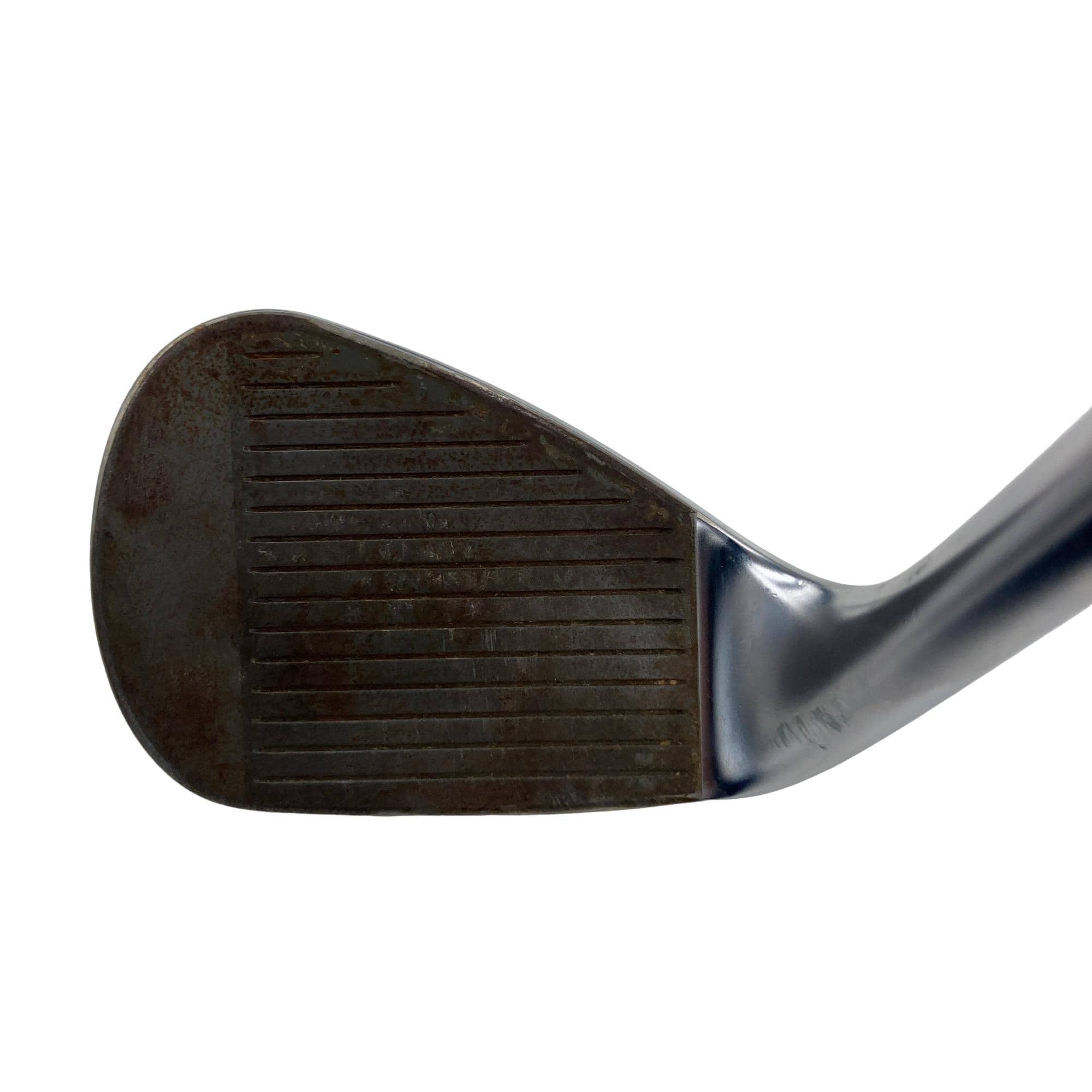 �i�`�v�r�@�q�`�v�@�N�������b�L�@�T�O°�^�P�O°�r