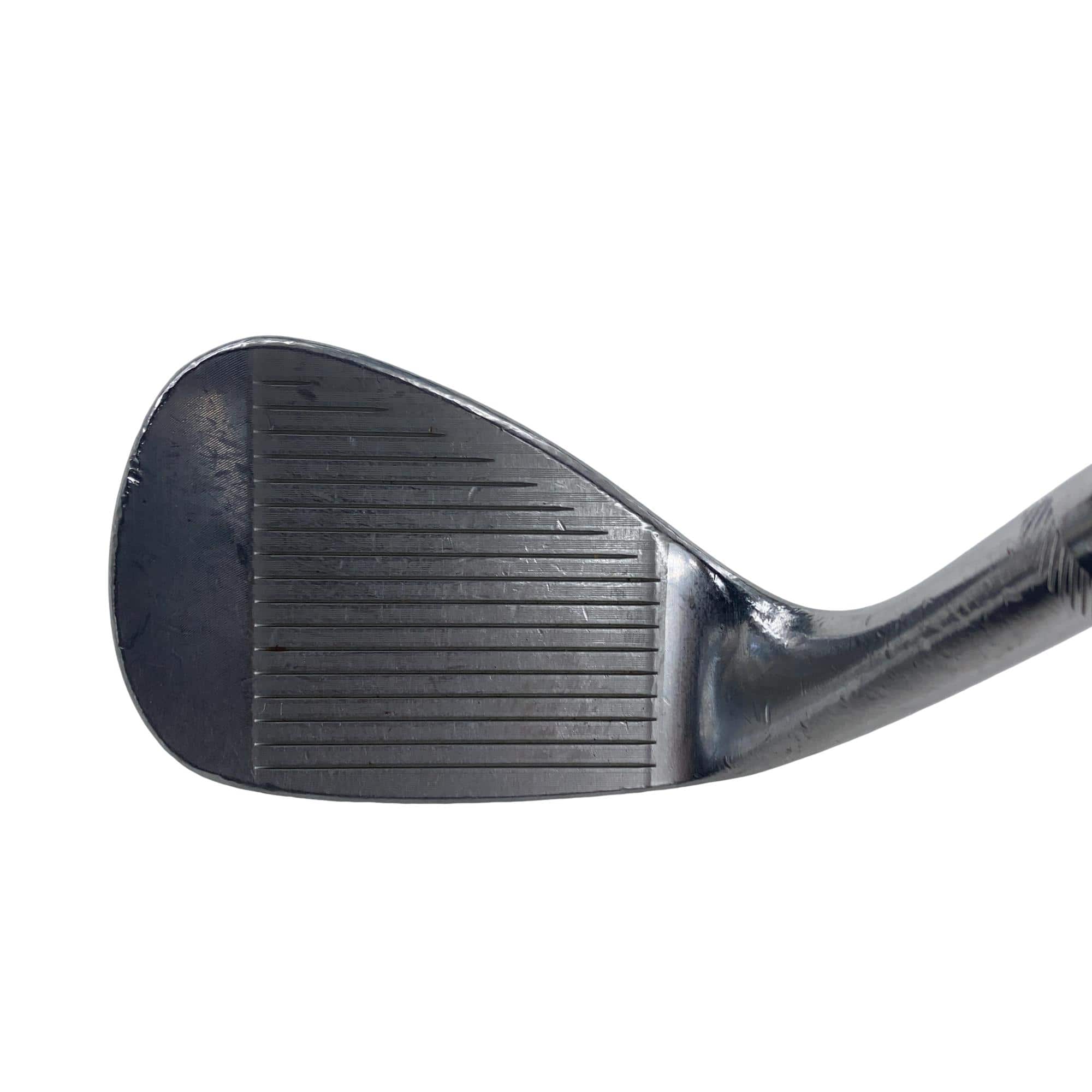 �u�n�j�d�x�@�r�o�h�m�@�l�h�k�k�d�c�@�r�l�V�@�c�A�[�N�����@�T�Q°�^�P�Q°�e