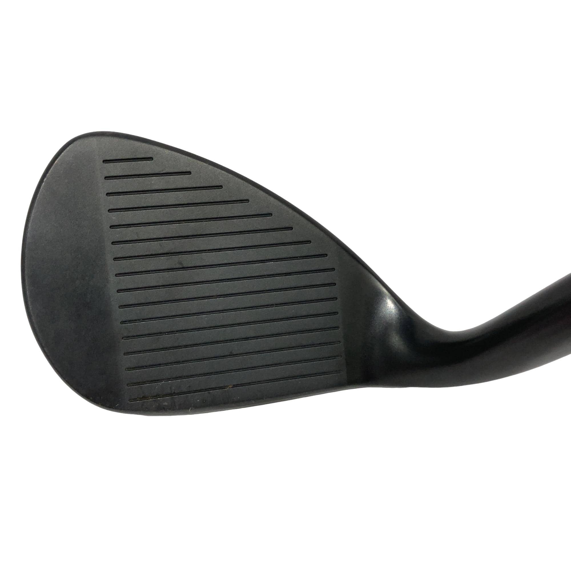 �s�j�|�S�O