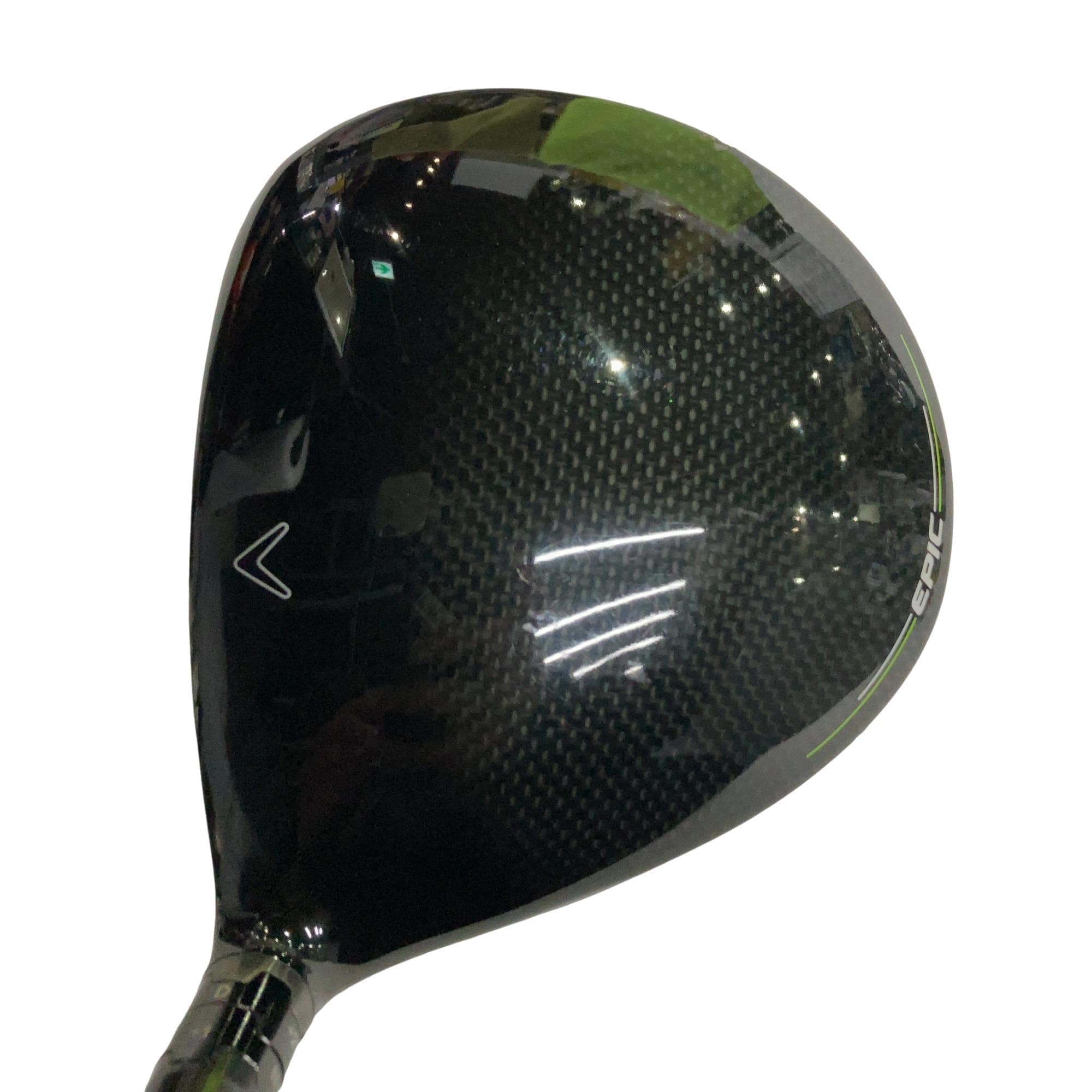 �d�o�h�b�@�r�o�d�d�c�@�P�O�D�T°