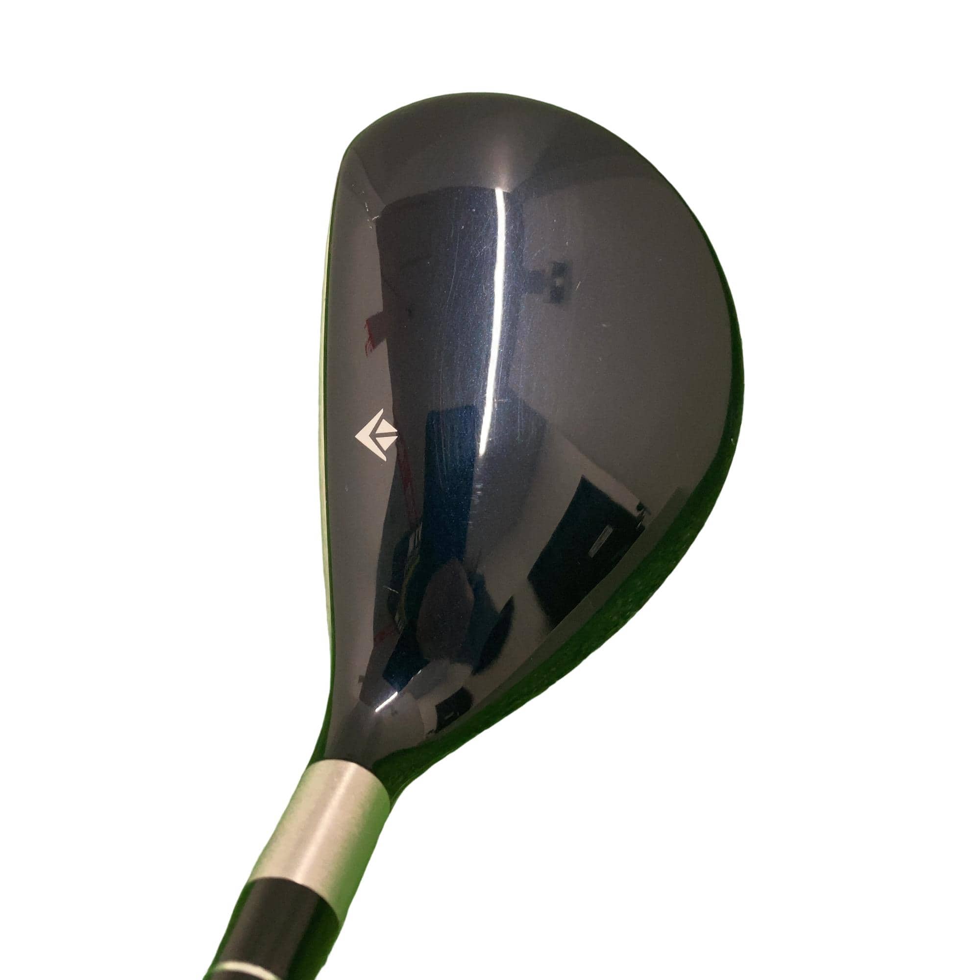 �a���@�y�d�`�k�@�T�Q�T�@�Q�T°�@���f�B�[�X