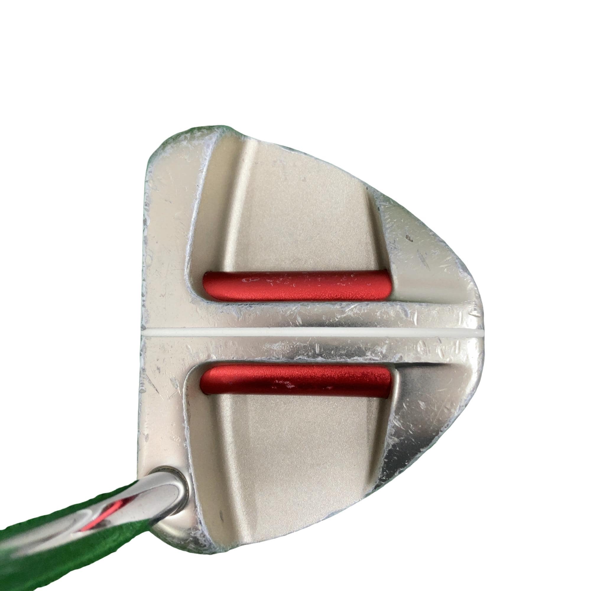 �q���������@�����������@�����������@�R�S�C���`