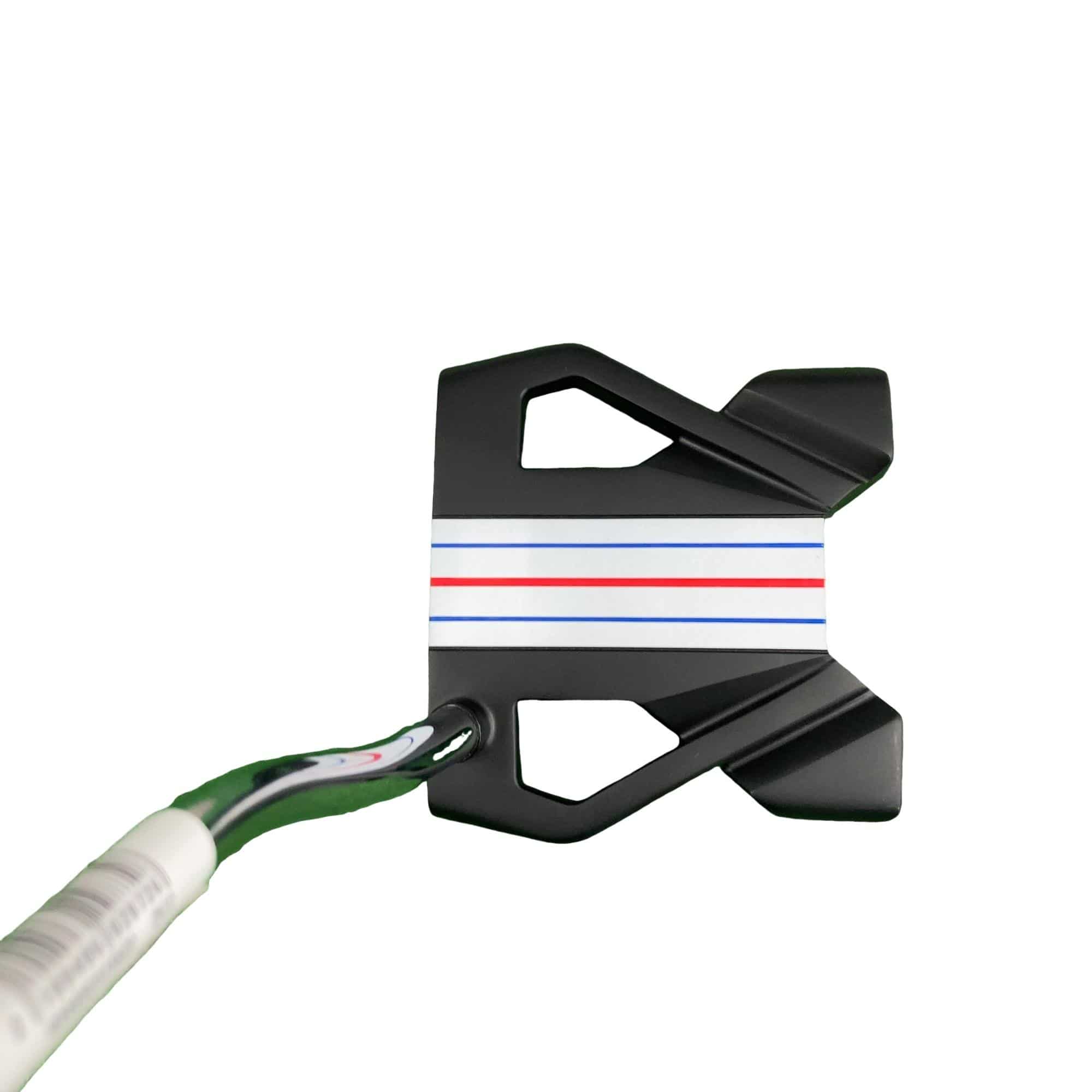 �s�q�h�o�k�d�@�s�q�`�b�j�@�s�d�m�@�R�S�C���`