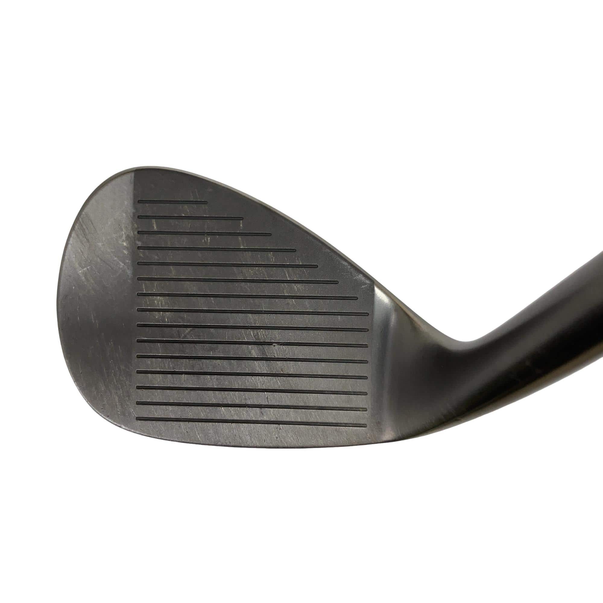 �e�q�y�@�X���[�L�[�T�e���@�T�W°�^�s