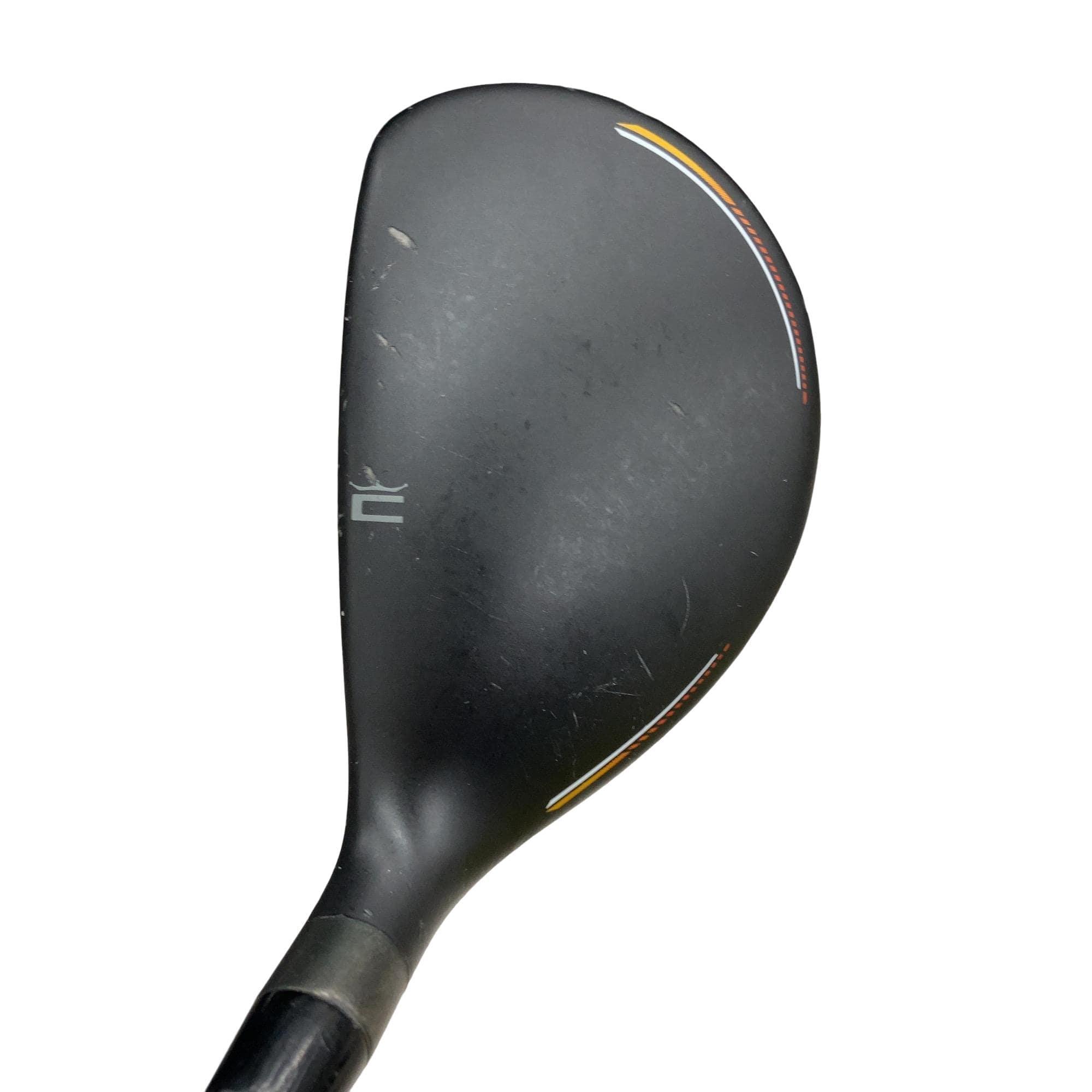 �j�h�m�f�@�k�s�c���@�t�S