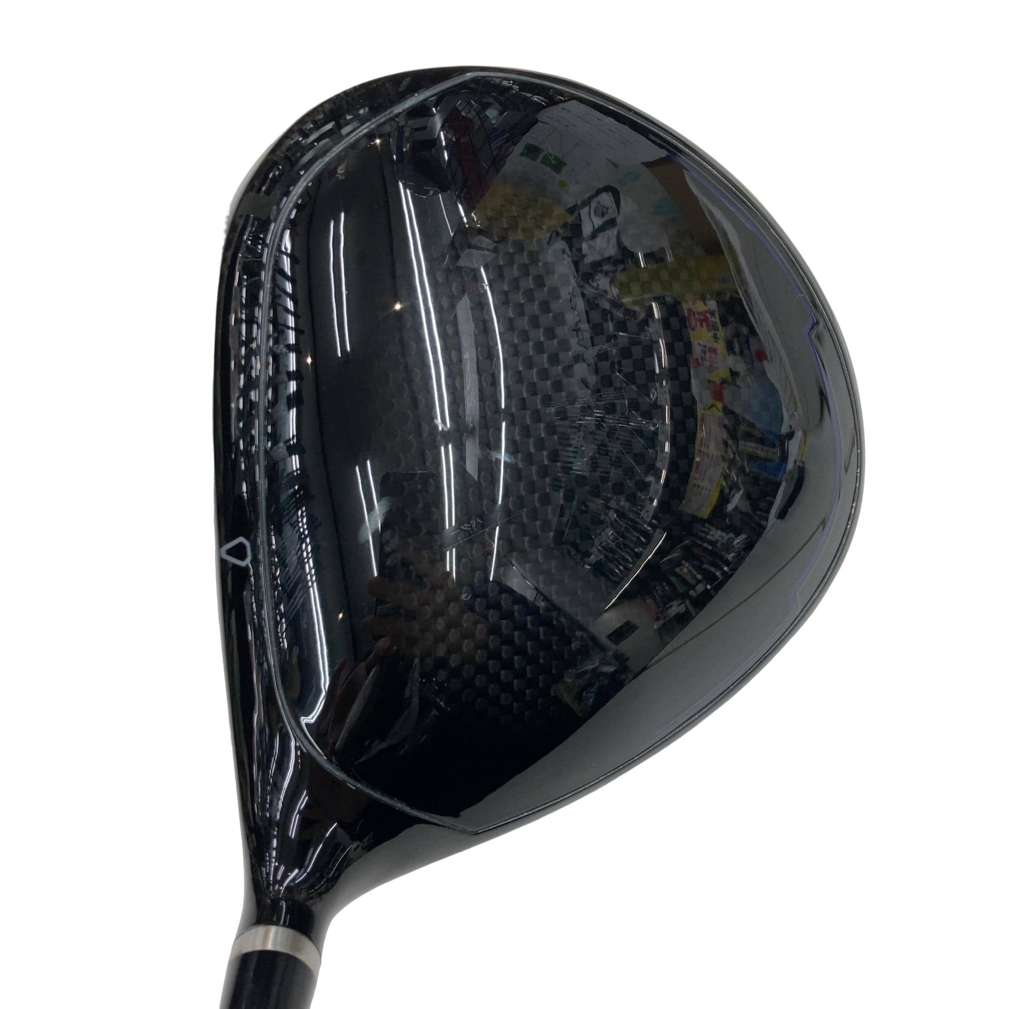 �������������@�c�q�h�u�d�r�s�`�q�@�P�O�D�T°