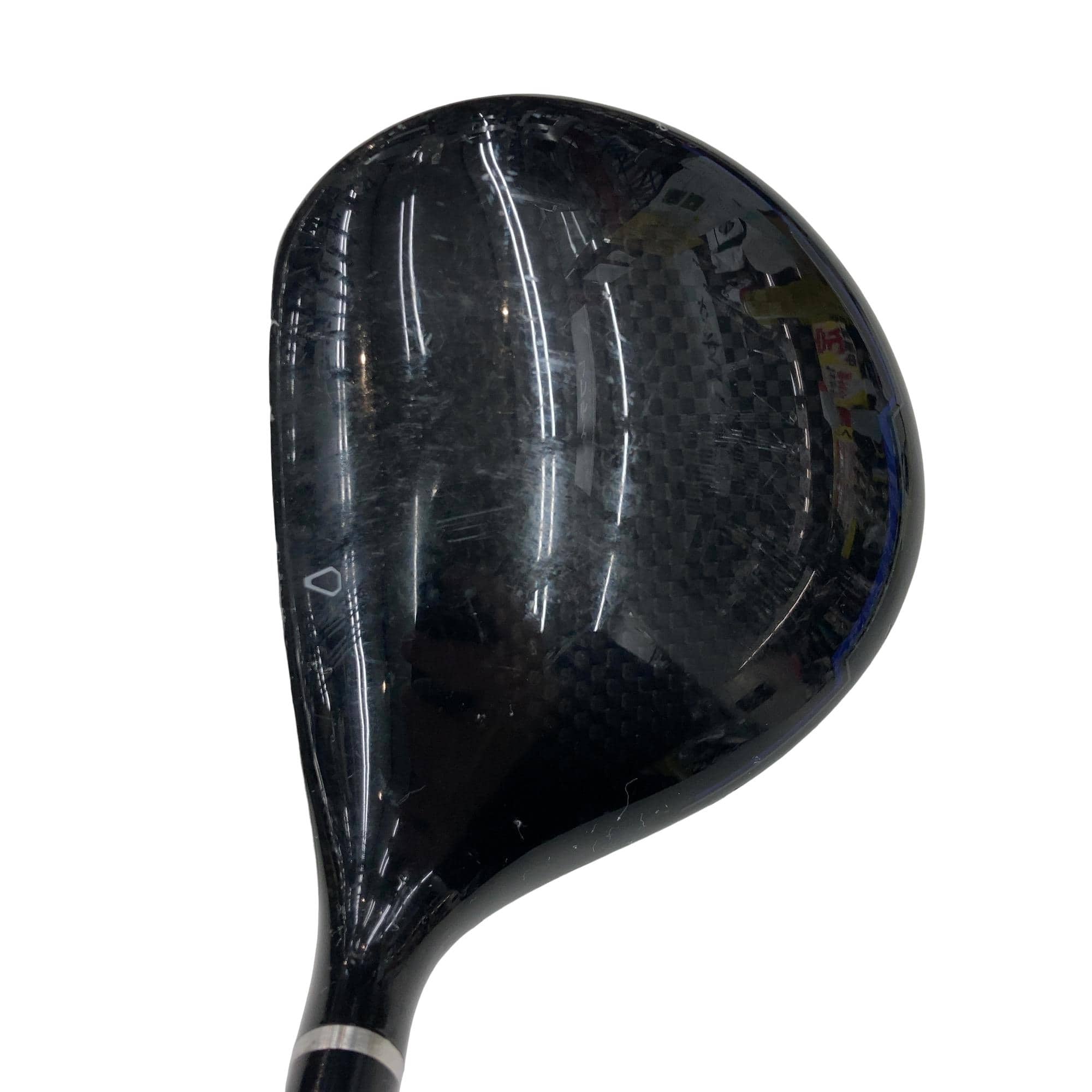 �������������@�c�q�h�u�d�r�s�`�q�@�R�v