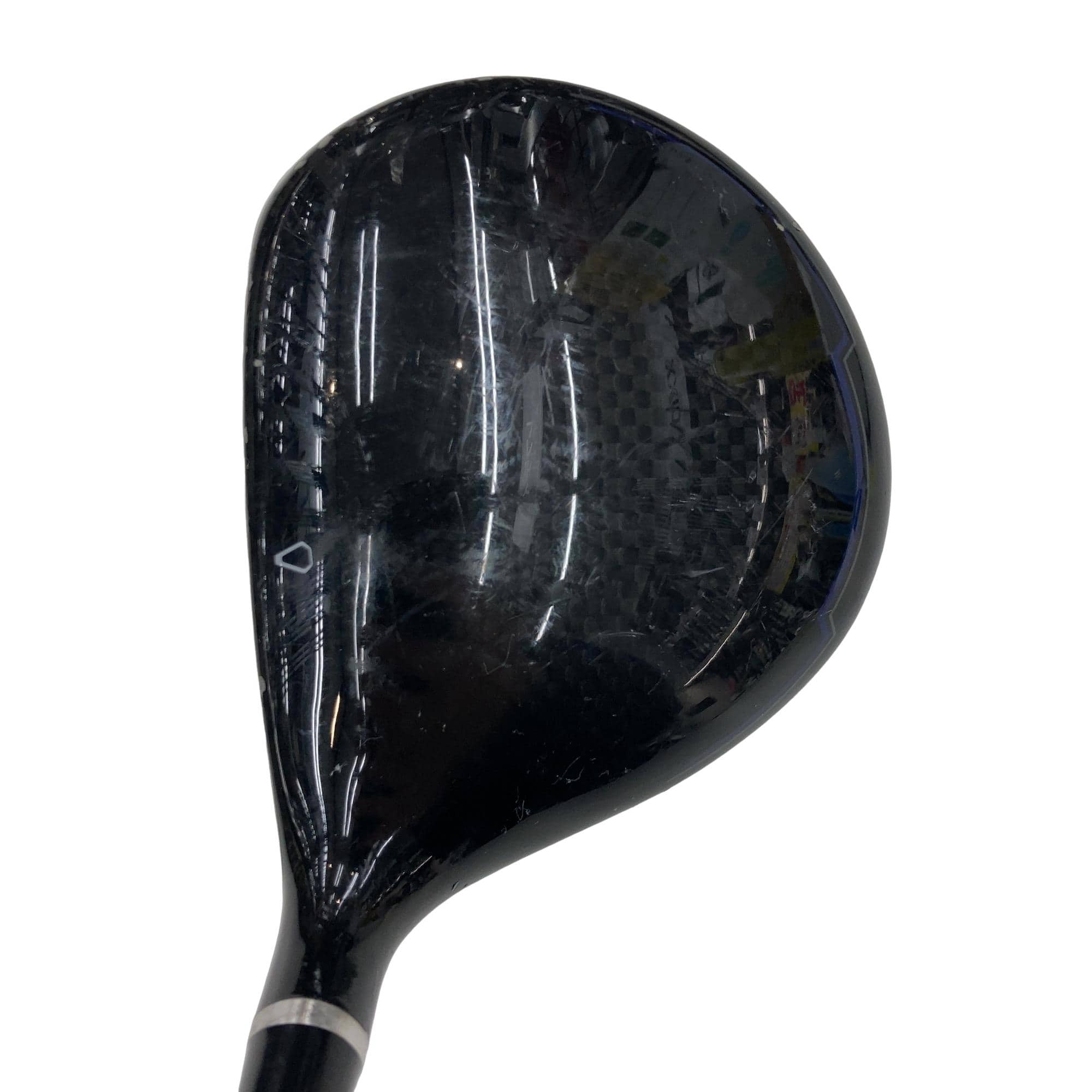 �������������@�c�q�h�u�d�r�s�`�q�@�T�v