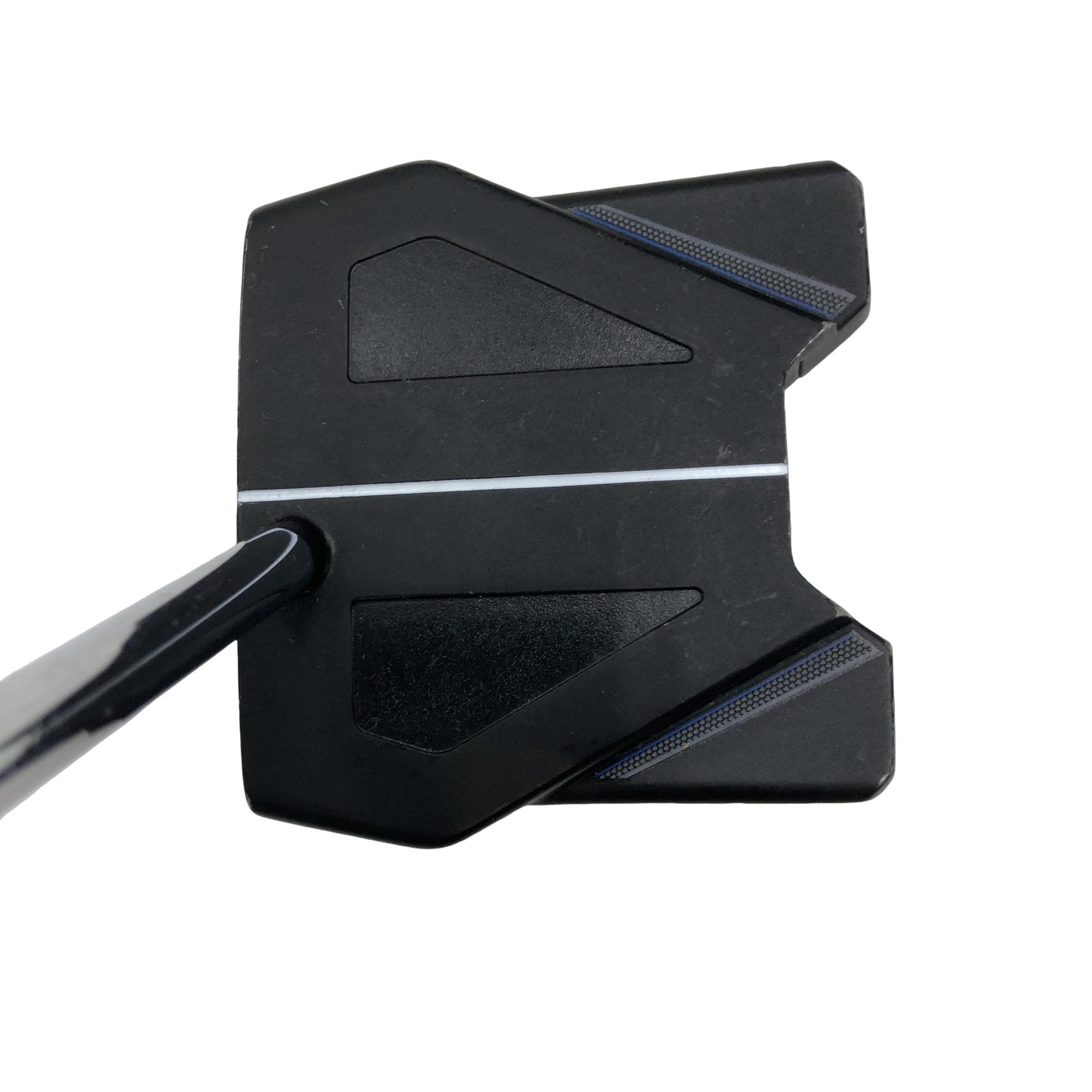 �s�d�m�@�b�r�@�R�S�C���`