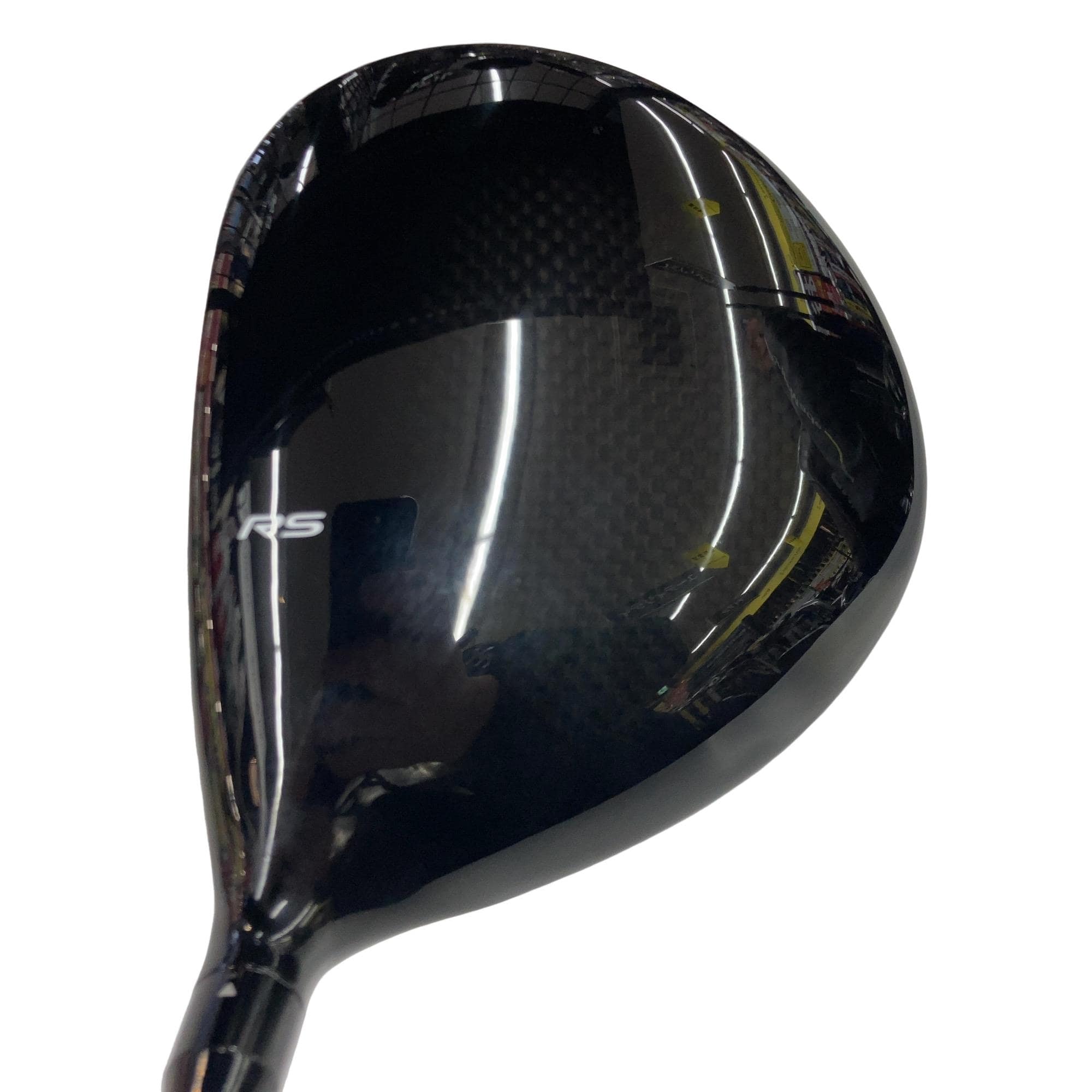 �q�r�@�e�@�i�t�r�s�i�Q�O�Q�Q�j�@�@�X�D�T°