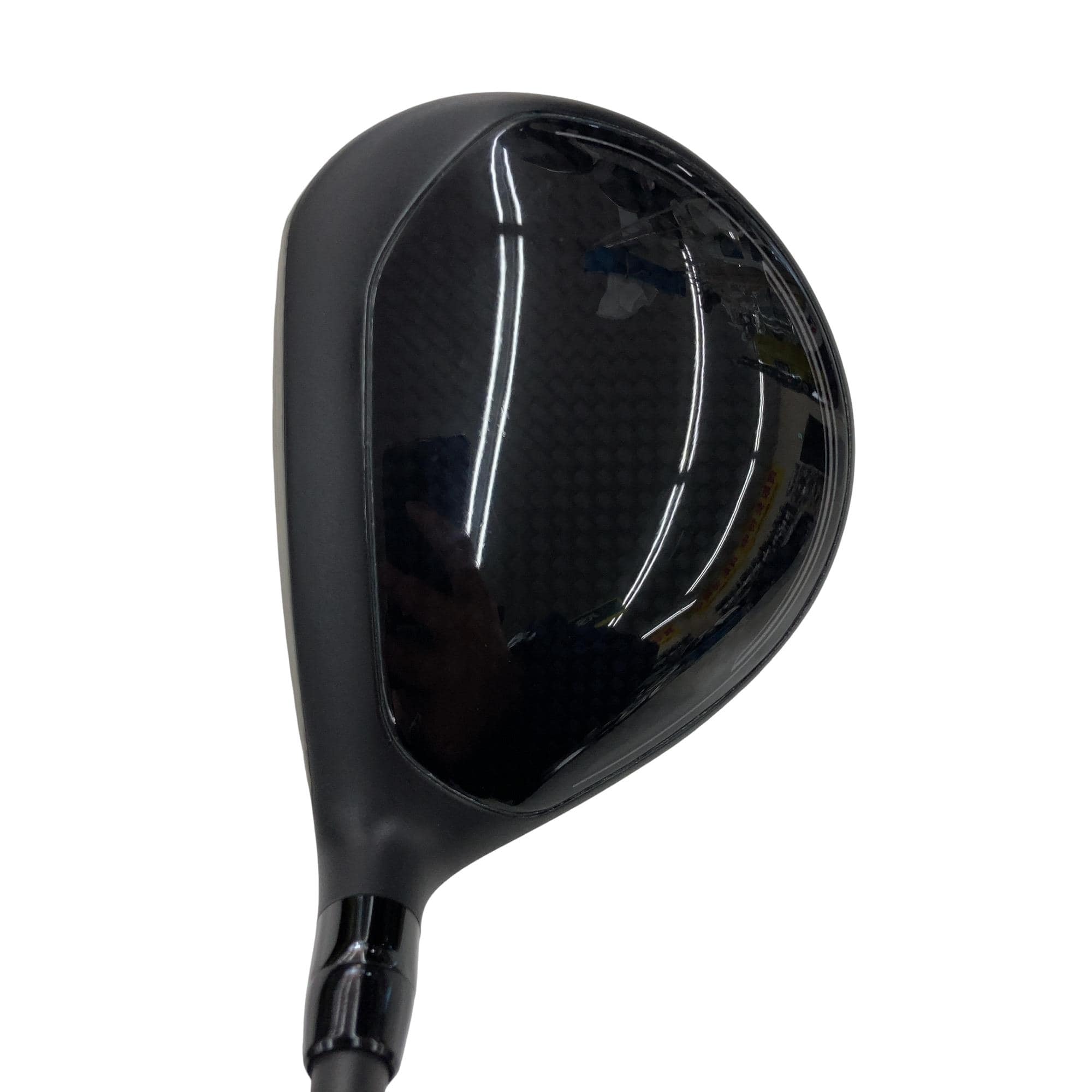 �a�q�h�c�f�d�r�s�n�m�d�@�a�P�@�r�s�@�R�v