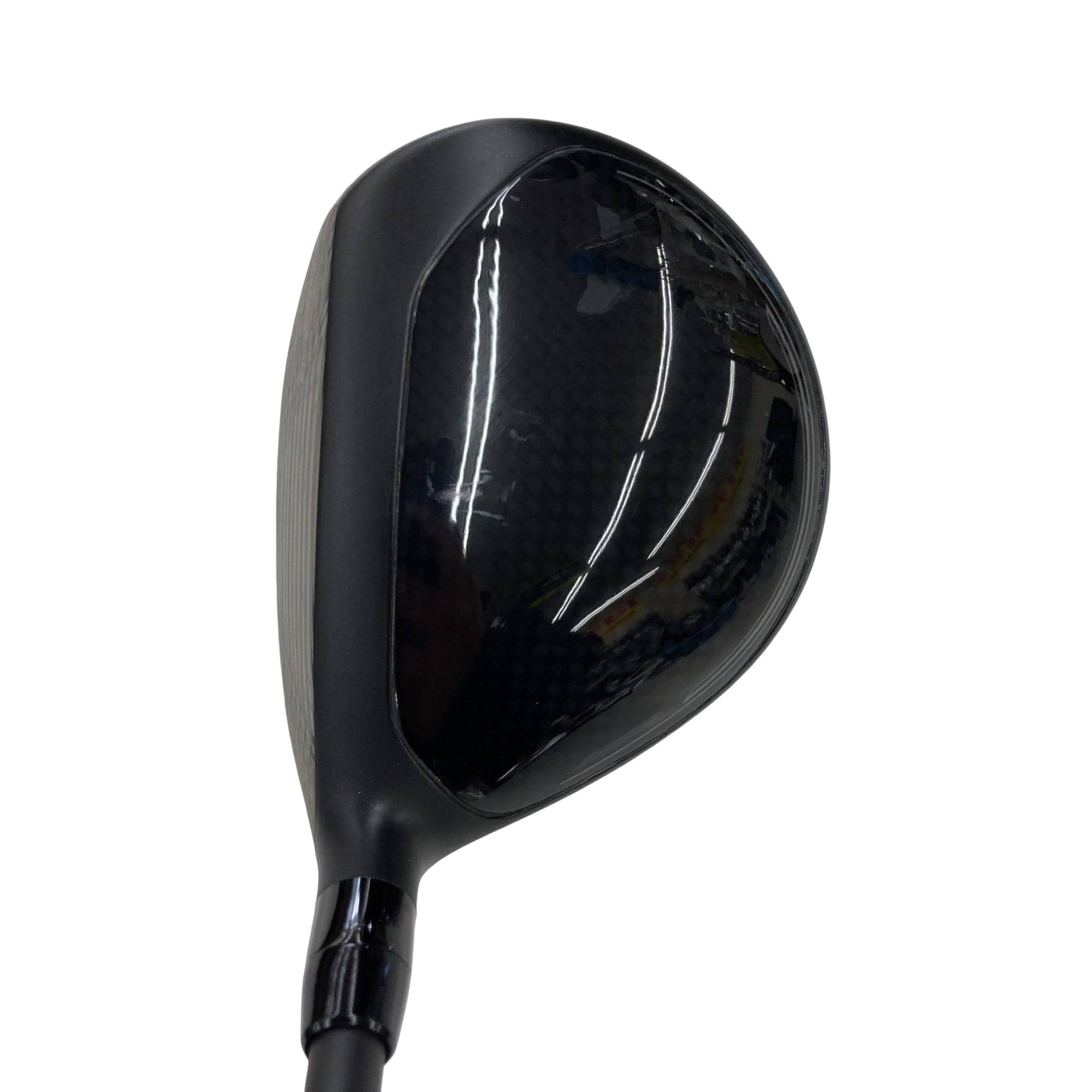 �a�q�h�c�f�d�r�s�n�m�d�@�a�P�@�r�s�@�T�v