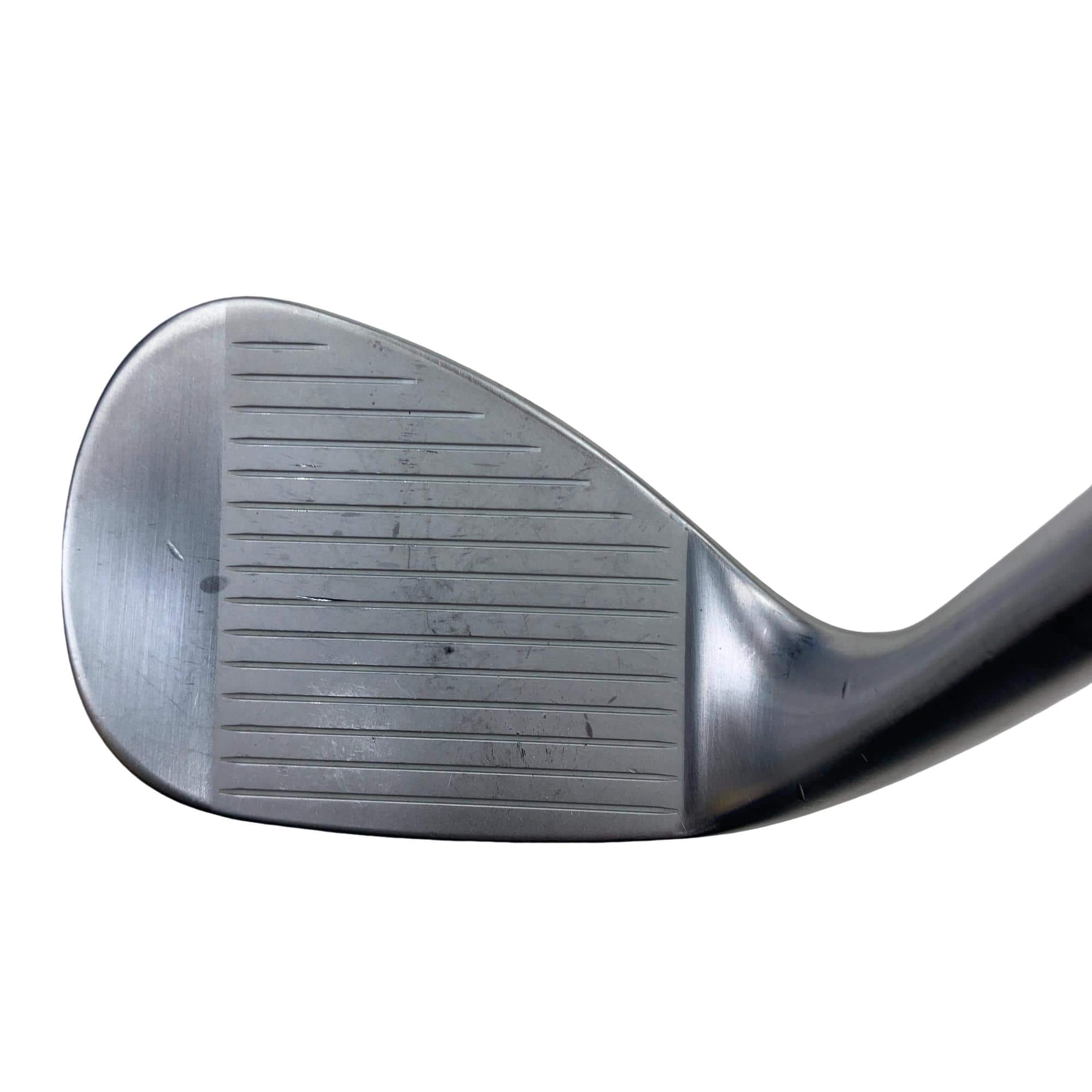 �n�o�t�r�@�N�����@�T�Q°�^�P�O°�r