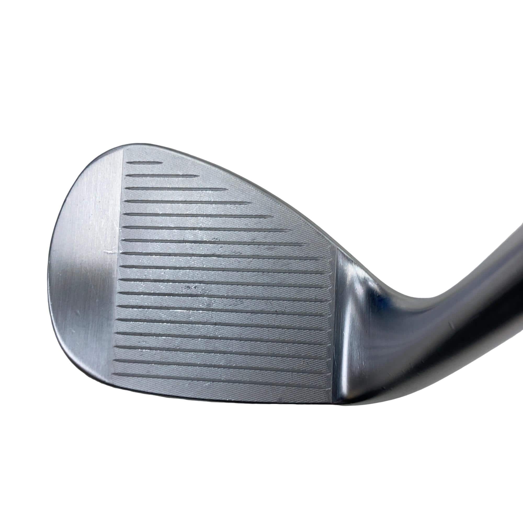 �n�o�t�r�@�N�����@�T�W°�^�P�Q°�v