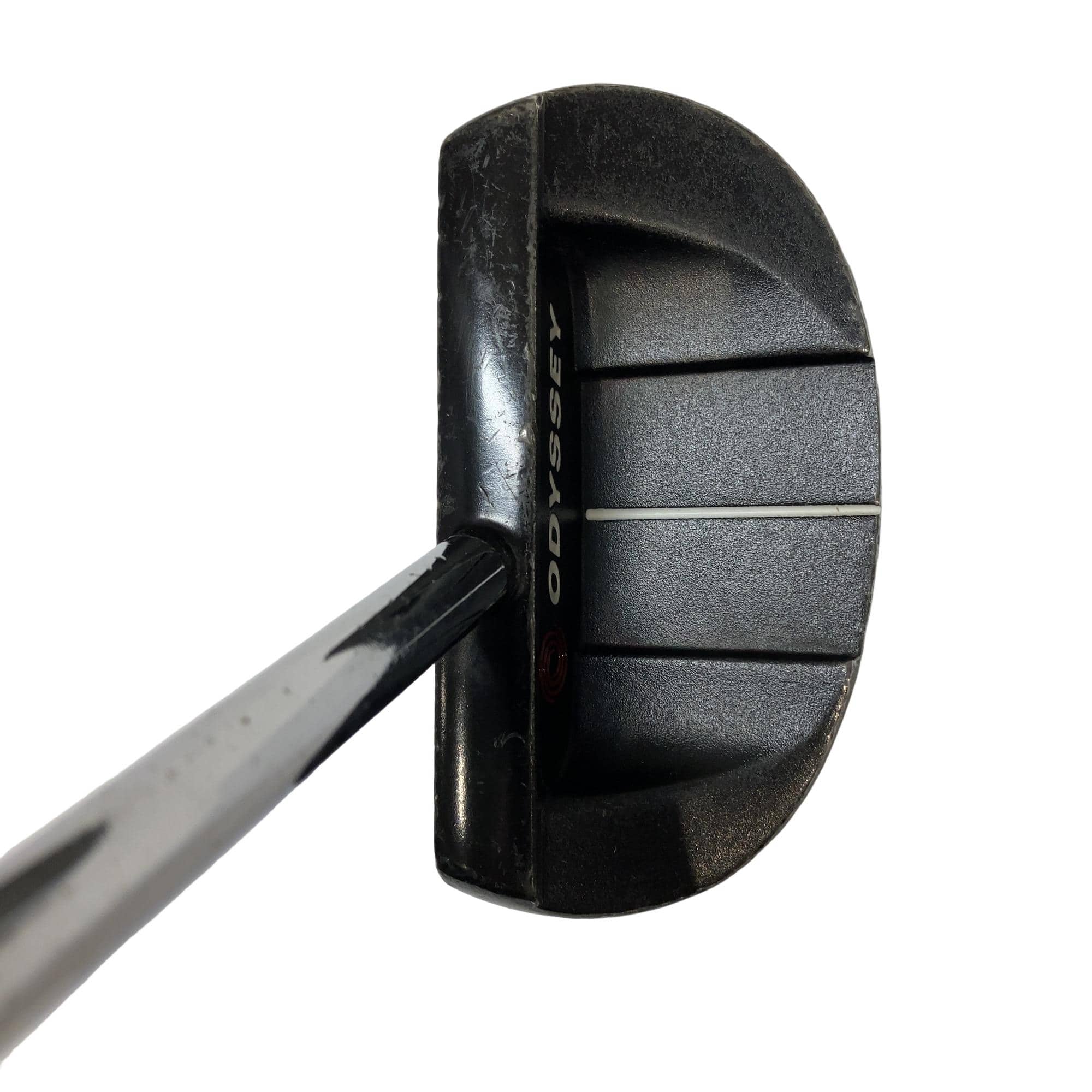 �v�g�h�s�d�@�h�b�d�@�����@���T�@�b�r�@�R�T�C���`