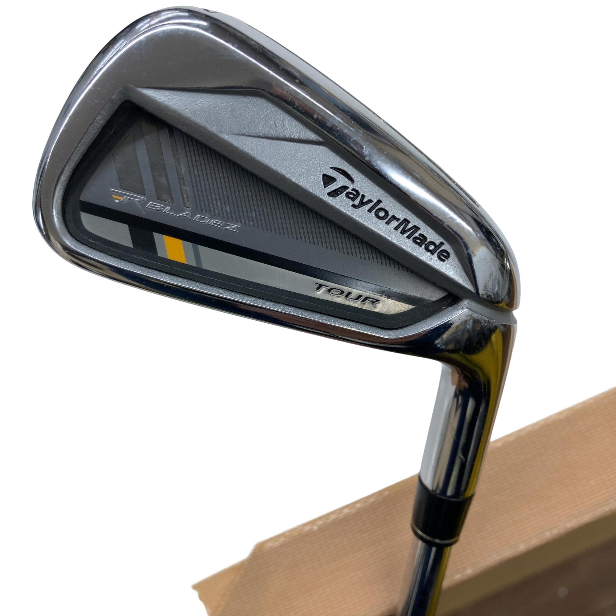 �q�n�b�j�d�s�@�a�k�`�c�d�y�@�s�n�t�q�@�U�r�i���{���F�U�{�Z�b�g�j