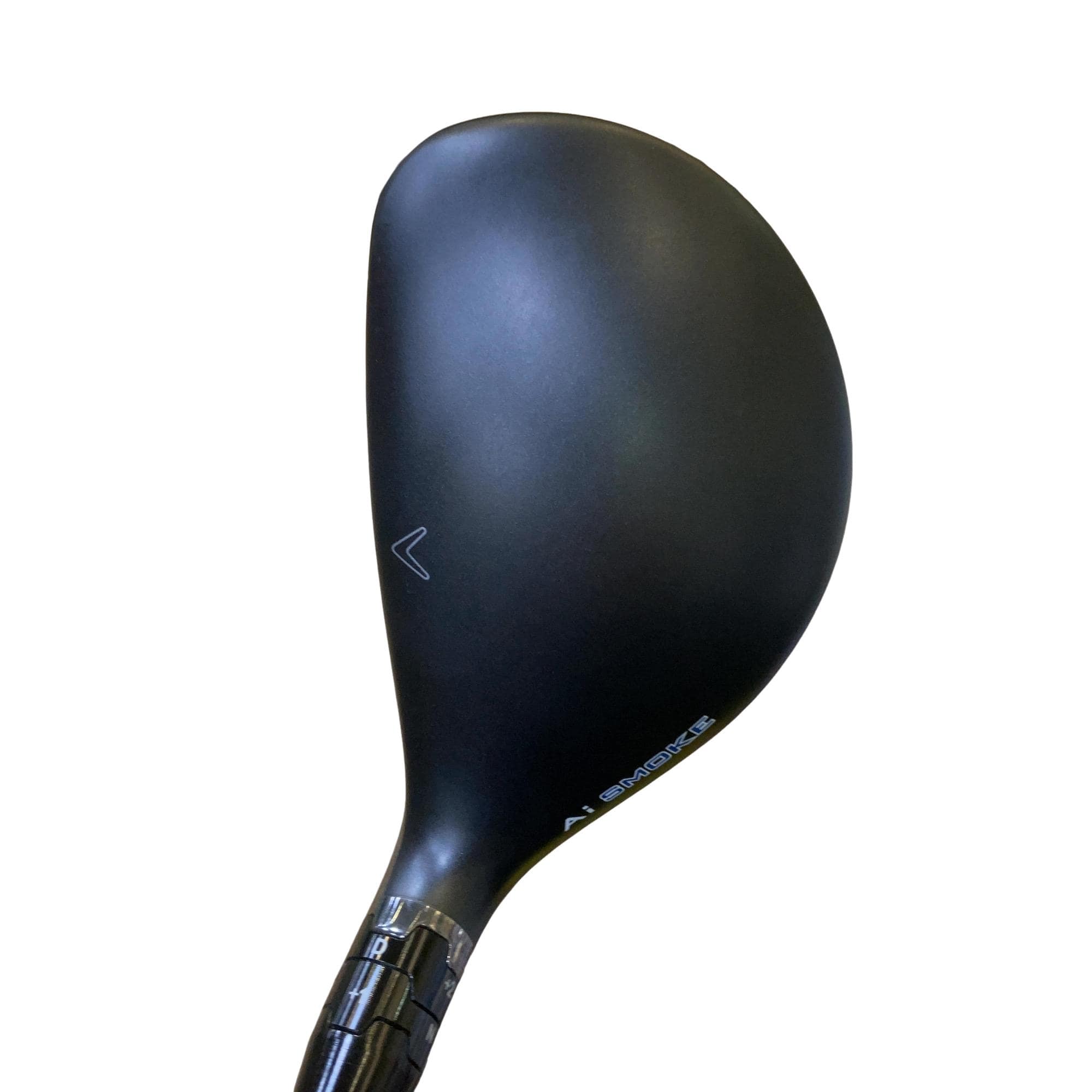 �o�`�q�`�c�x�l�@�`���@�r�l�n�j�d�@�g�k�@�t�S