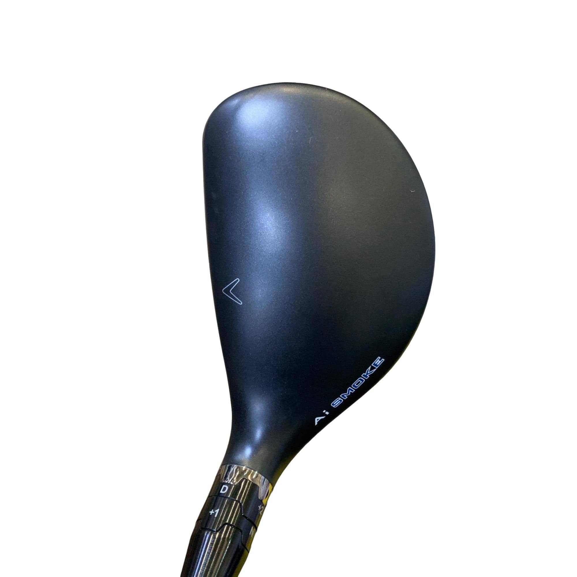 �o�`�q�`�c�x�l�@�`���@�r�l�n�j�d�@�g�k�@�t�T