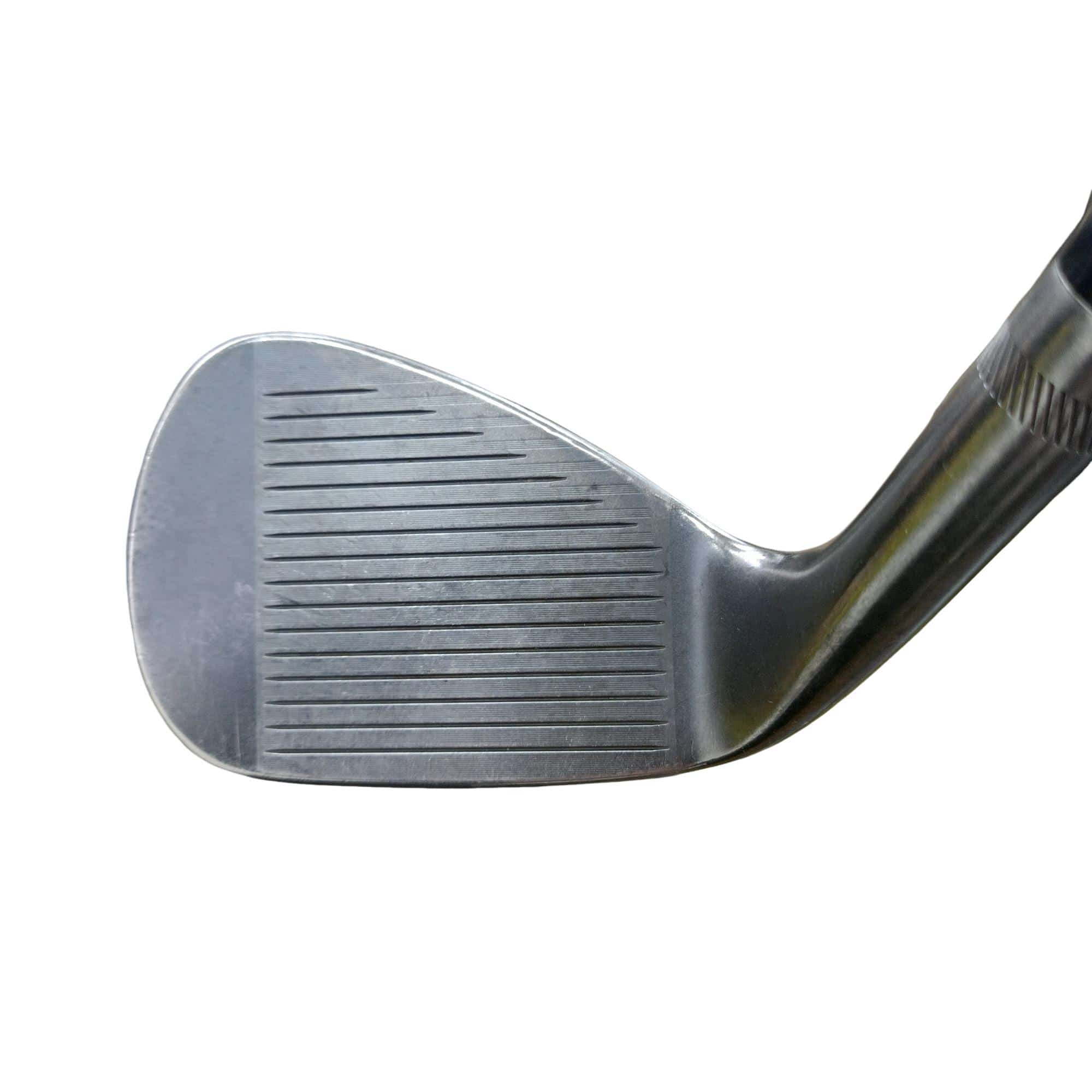 �u�n�j�d�x�@�r�o�h�m�@�l�h�k�k�d�c�@�r�l�P�O�@�j�b�P���@�T�O°�^�P�Q°�e