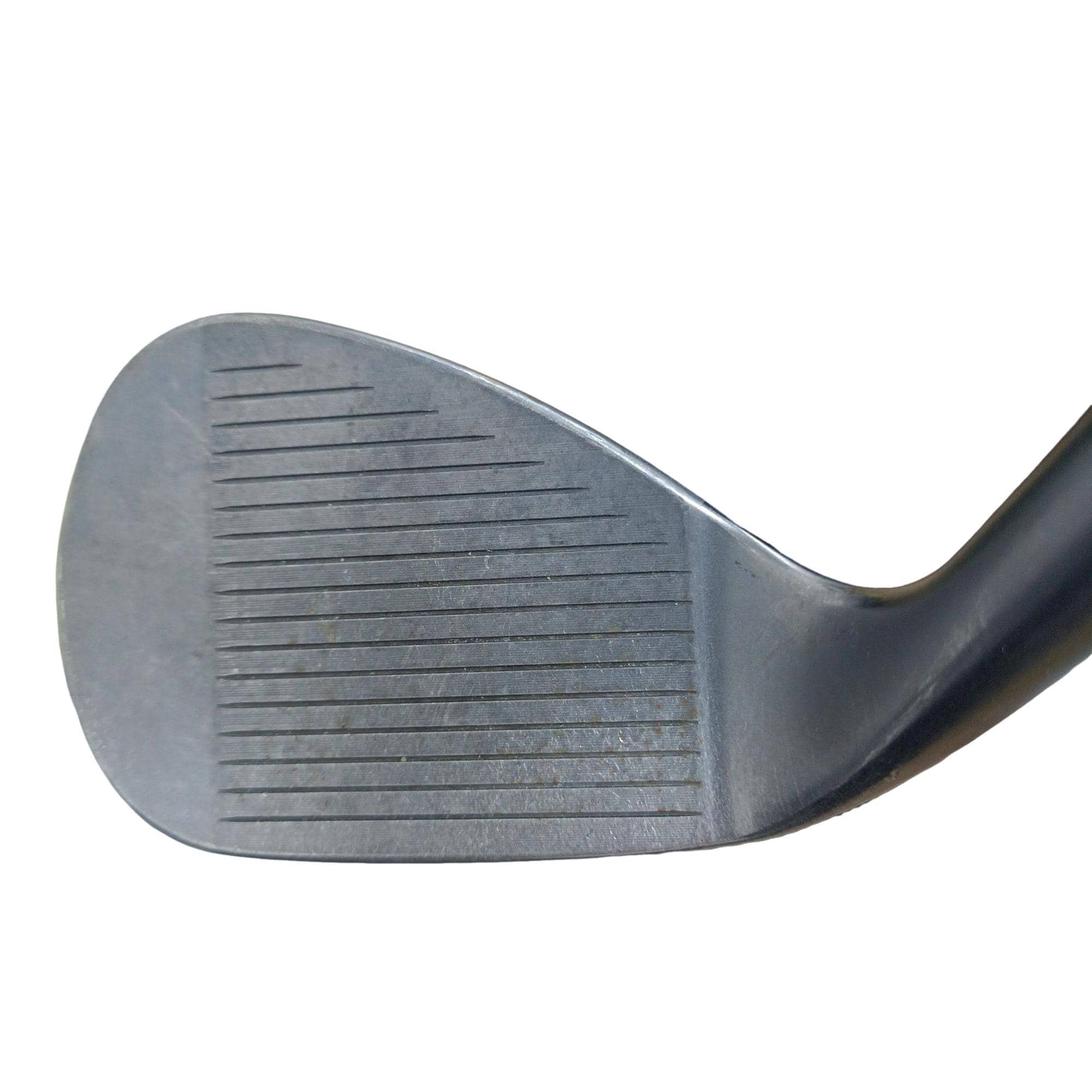 �u�n�j�d�x�@�r�o�h�m�@�l�h�k�k�d�c�@�r�l�P�O�@�j�b�P���@�T�S°�^�P�Q°�c