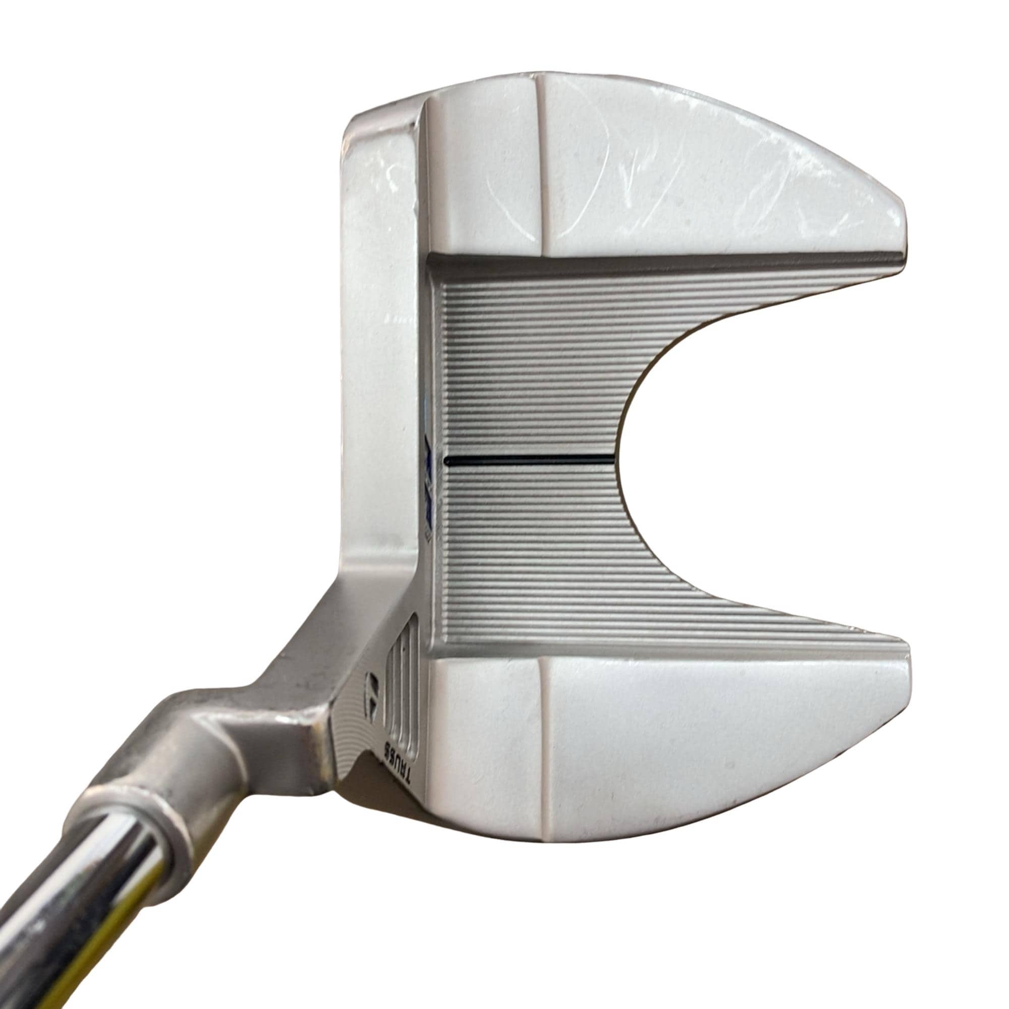 �s�o�@�b�n�k�k�d�b�s�h�n�m�@�g�x�c�q�n�@�a�k�`�r�s�@�`�q�c�l�n�q�d�@�s�l�P�@�R�S�C���`