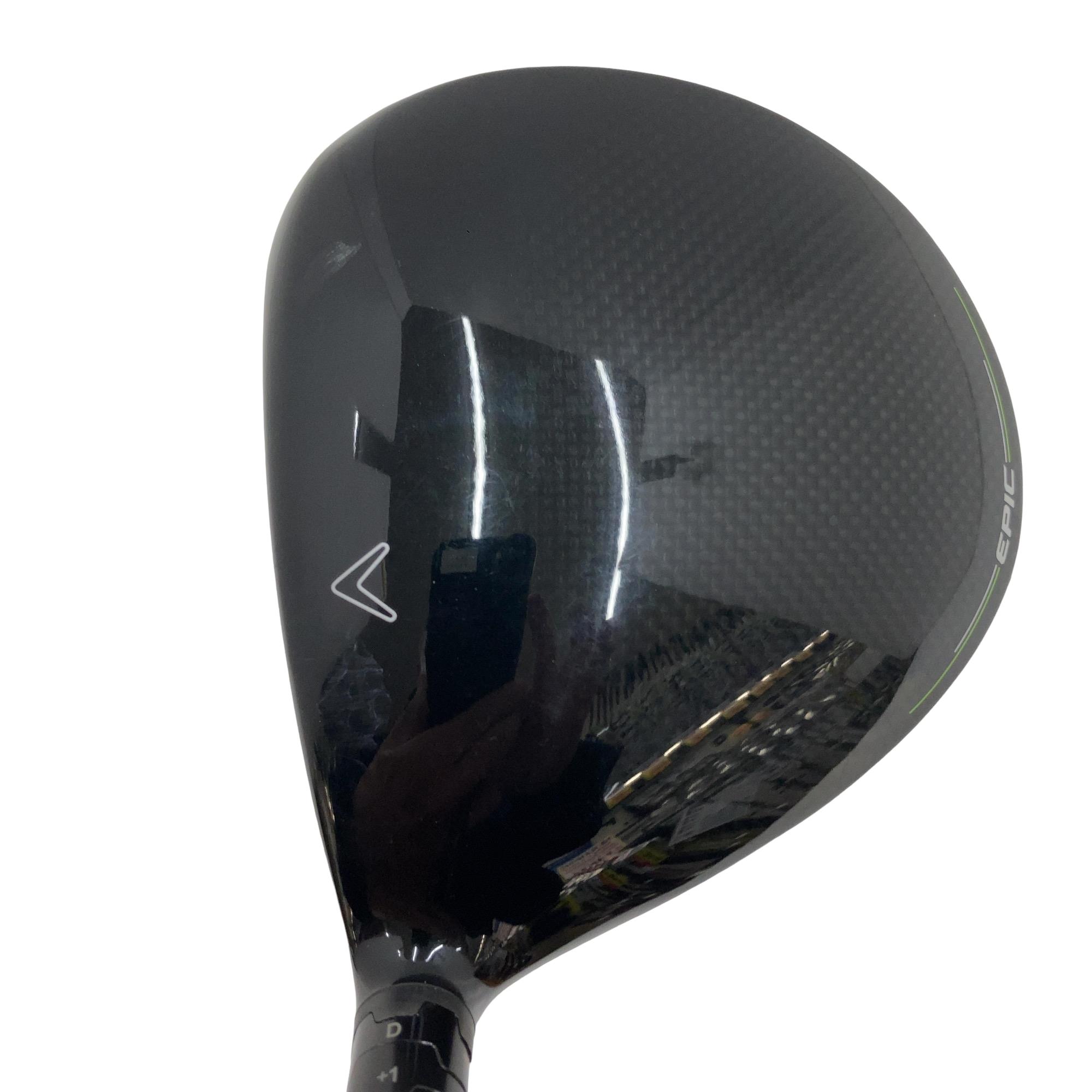 �d�o�h�b�@�r�o�d�d�c�@�@�X°