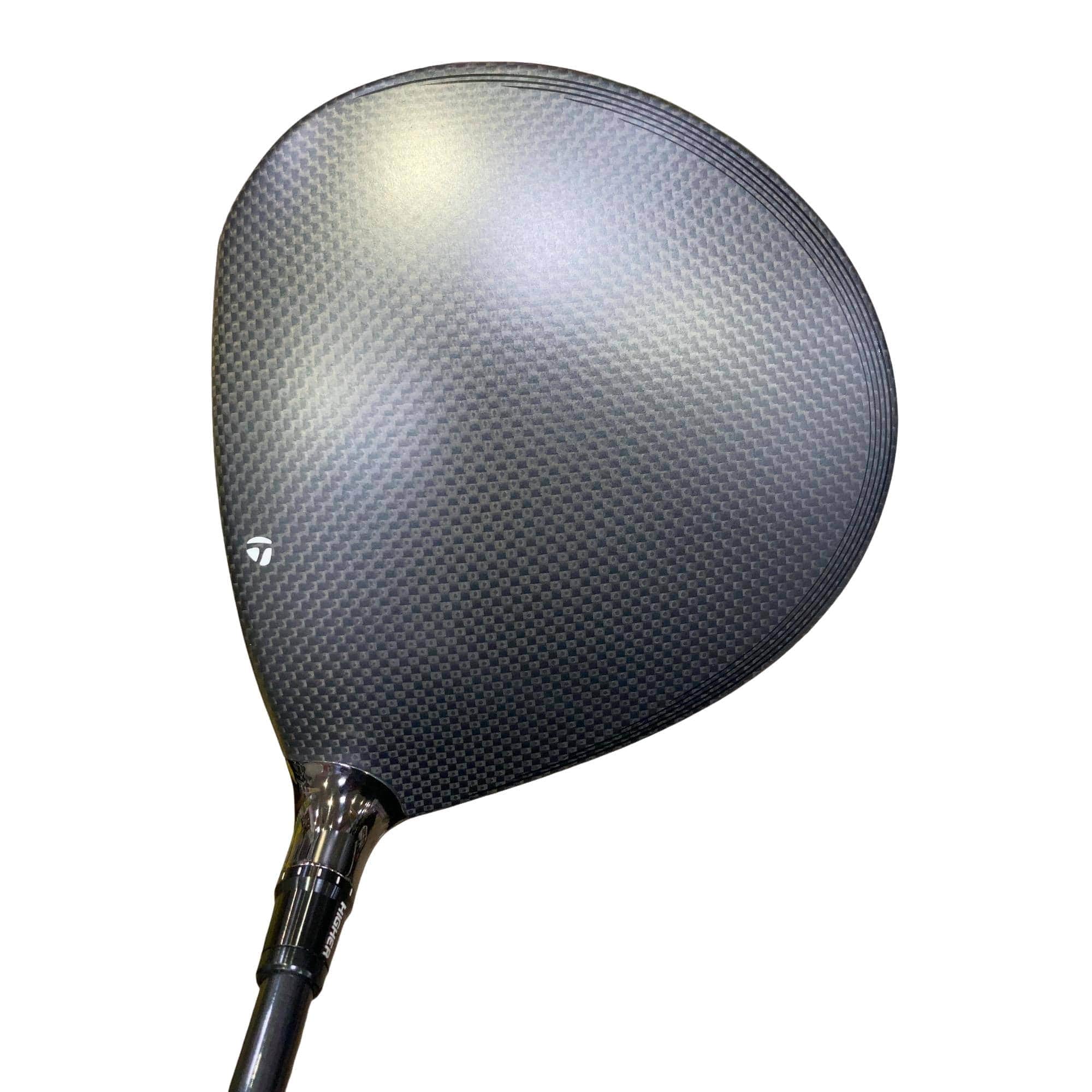 �p���R�T�@�P�O�D�T°