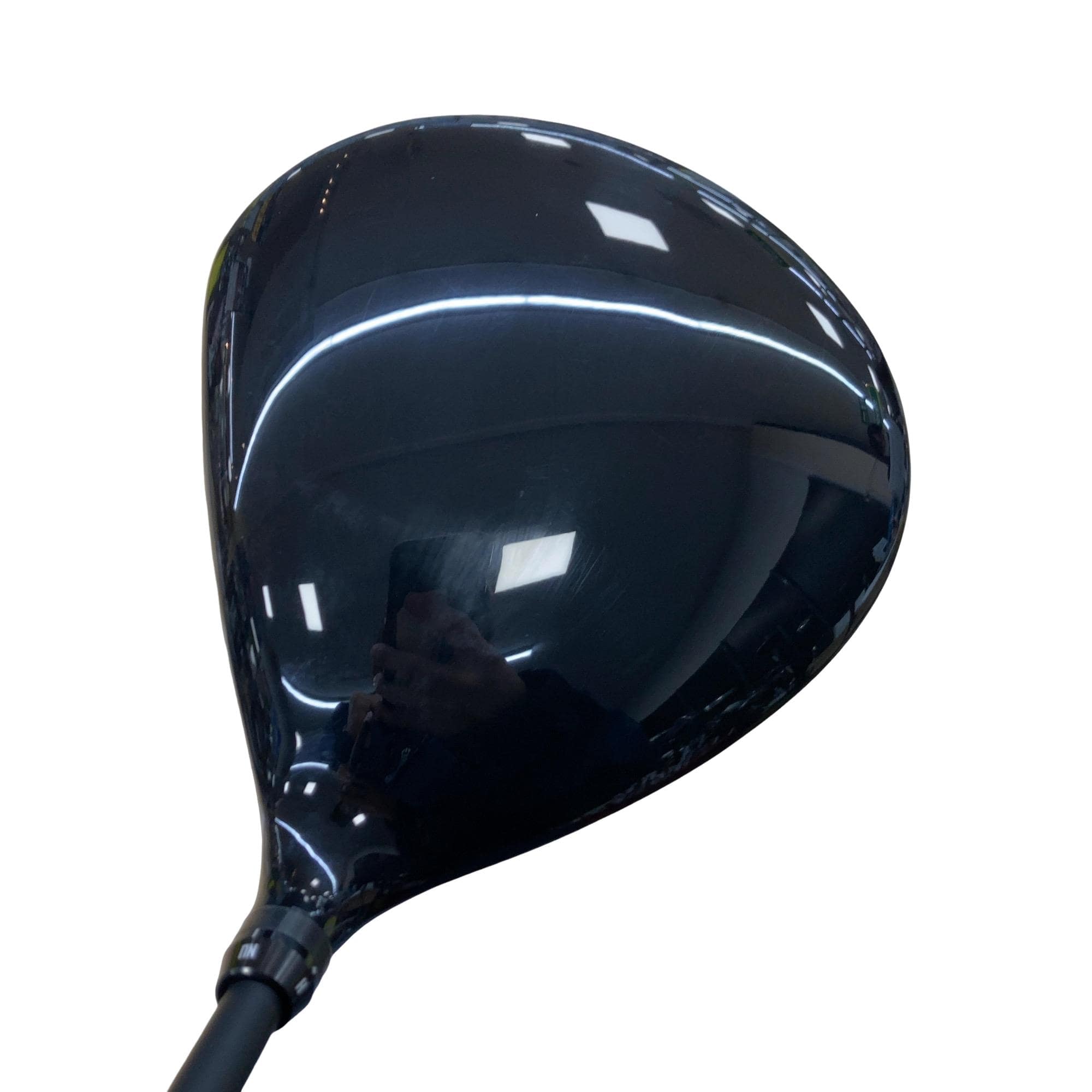 �m�d�w�f�d�m�@�m�r�Q�T�O�@�P�O�D�T°