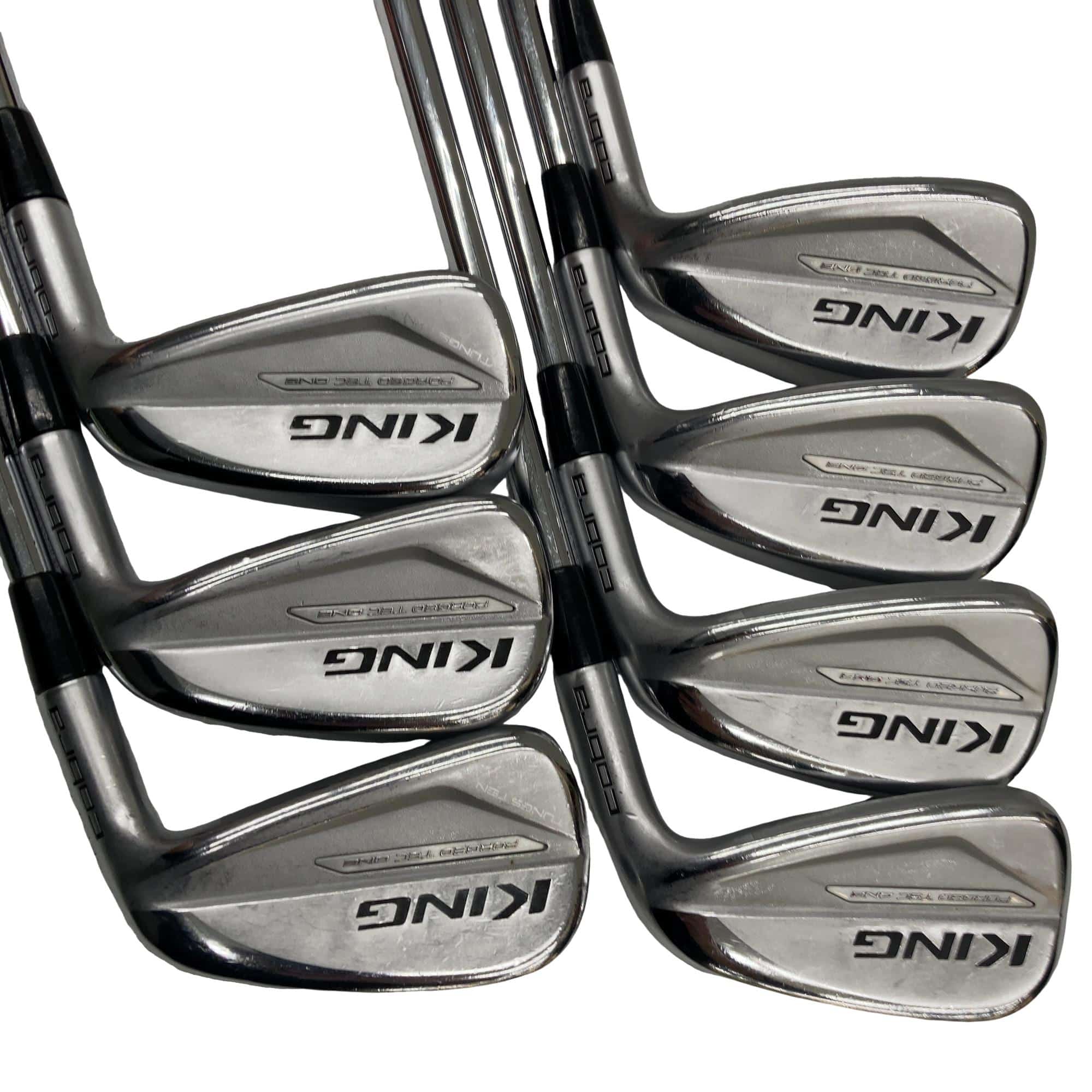 �j�h�m�f�@�e�n�q�f�d�c�@�s�d�b�@�n�m�d�@�k�d�m�f�s�g�i�Q�O�P�X�j�@�W�r�i���{���F�V�{�Z�b�g�j