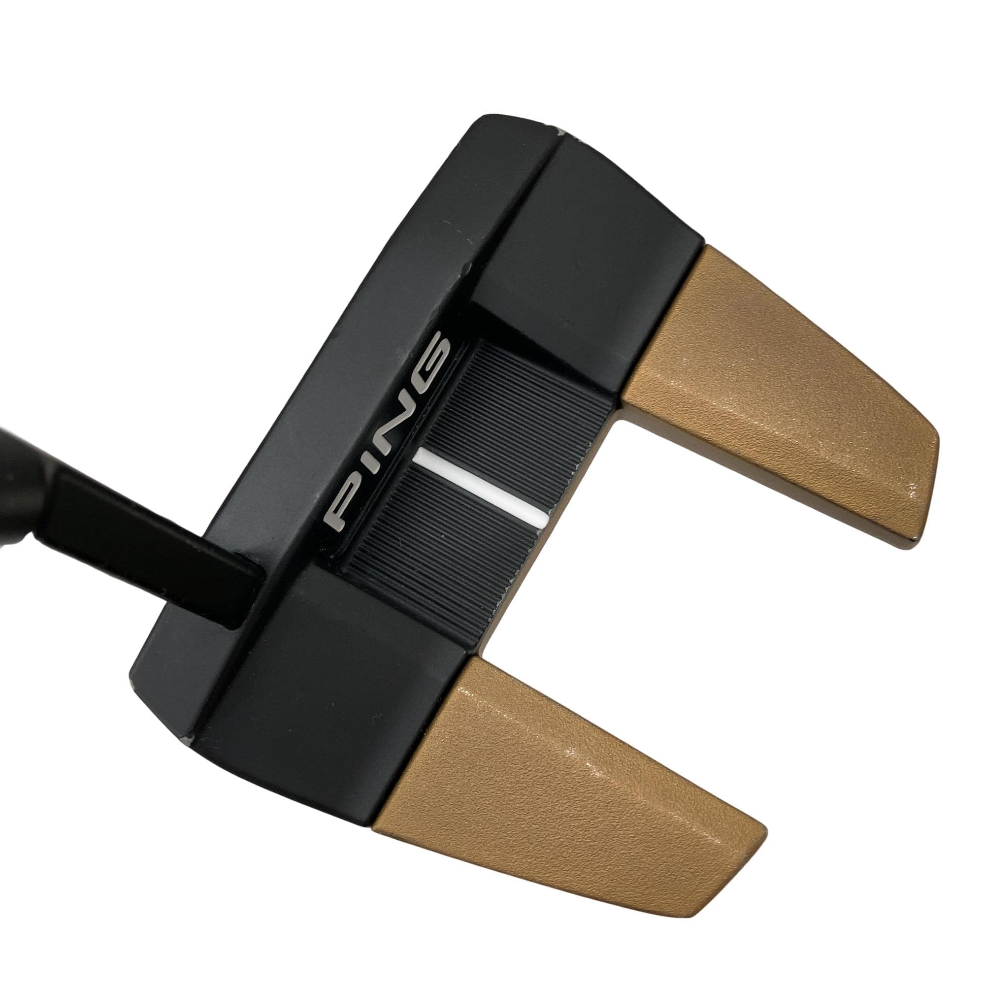 �g�d�o�o�k�d�q�@�s�x�m�d�@�R�i���������@�\�t���j�i�o�o�U�O�j