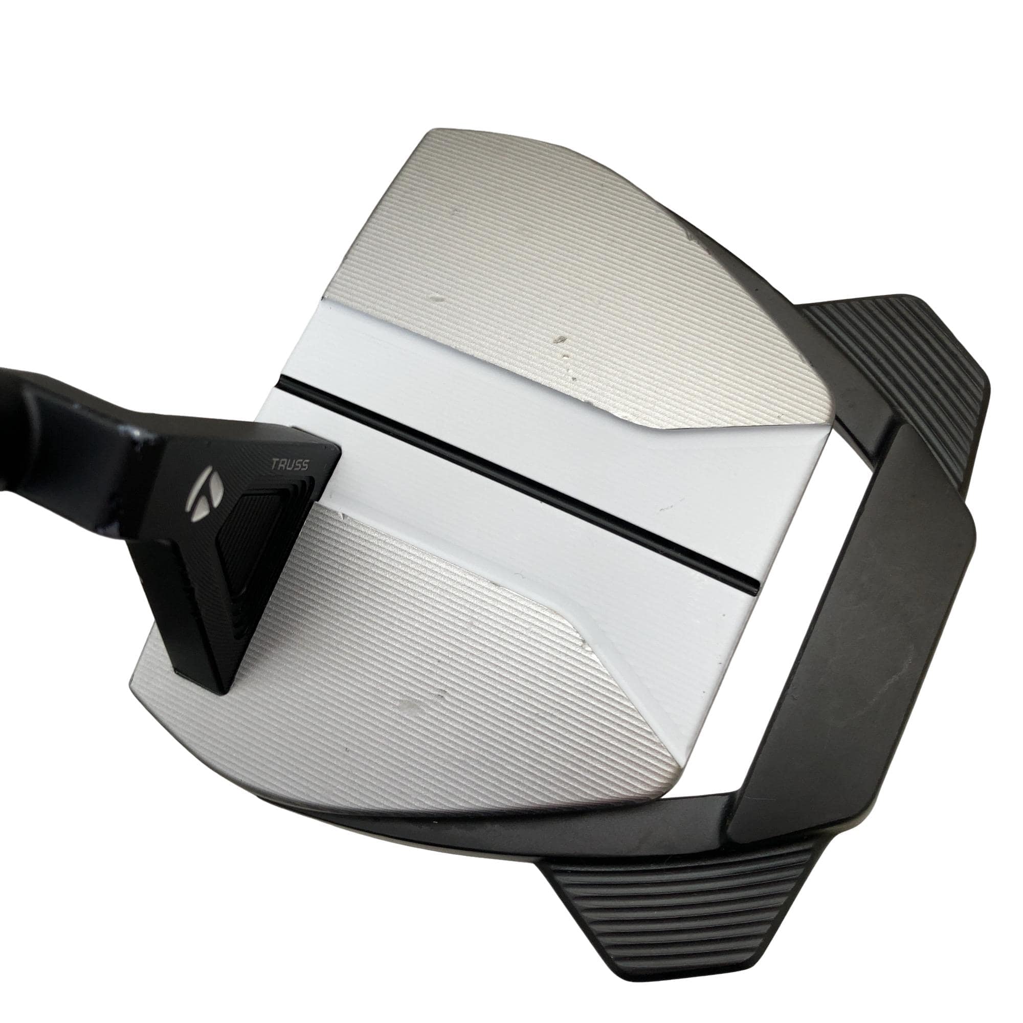 �r�����������@�f�s���@�s�q�t�r�r�@�c�t�m�d�@�r�h�k�u�d�q�@�s�l�P�@�R�S�C���`