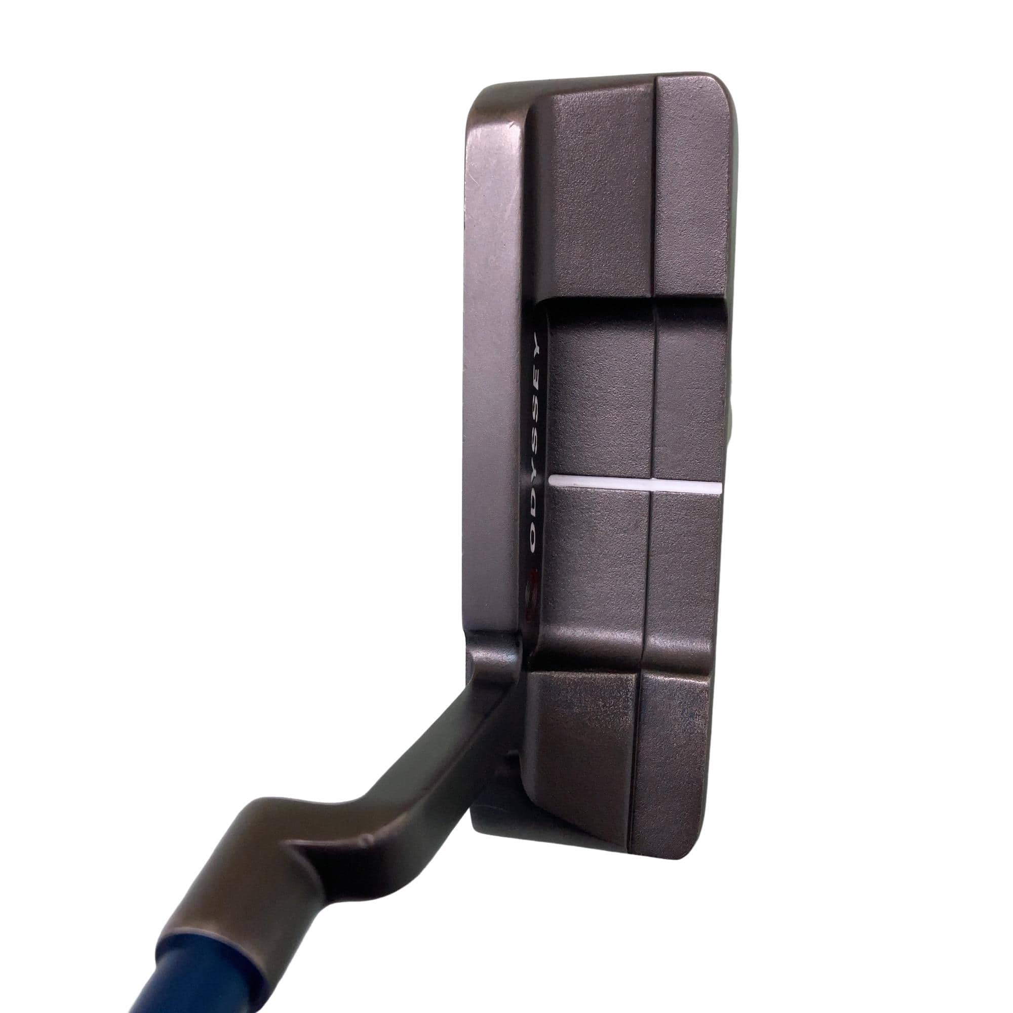 �n�@�v�n�q�j�r�@�a�k�`�b�j�@���Q�v�@�R�S�C���`