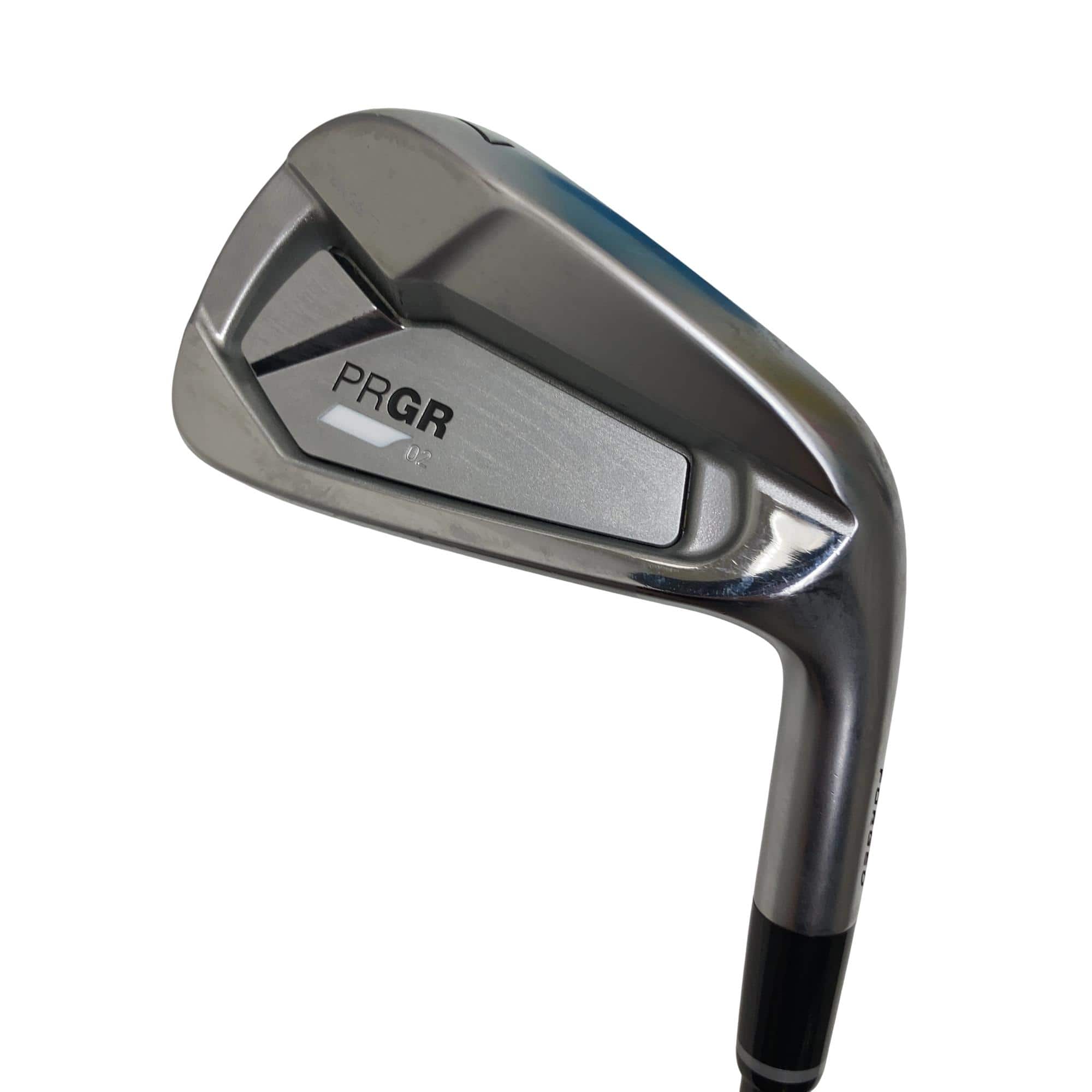 �o�q�f�q�@�O�Q�i�Q�O�Q�R�j�@�T�r�i���{���F�T�{�Z�b�g�j