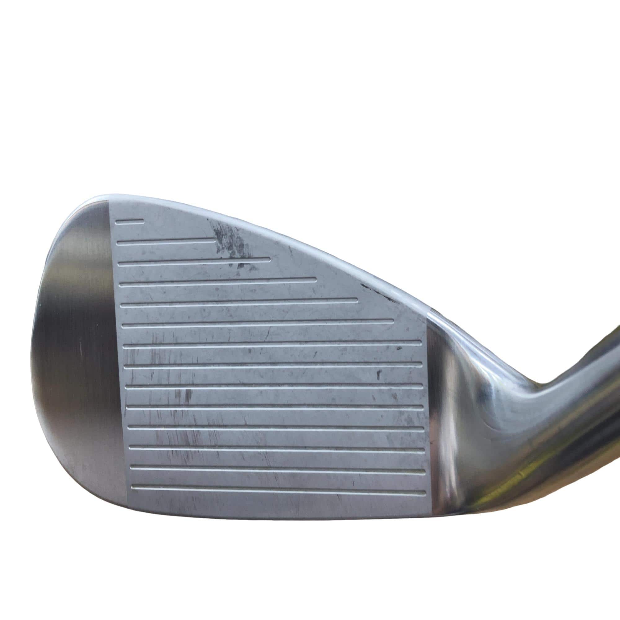 �k�a�|�W�P�W�@����@���P�P