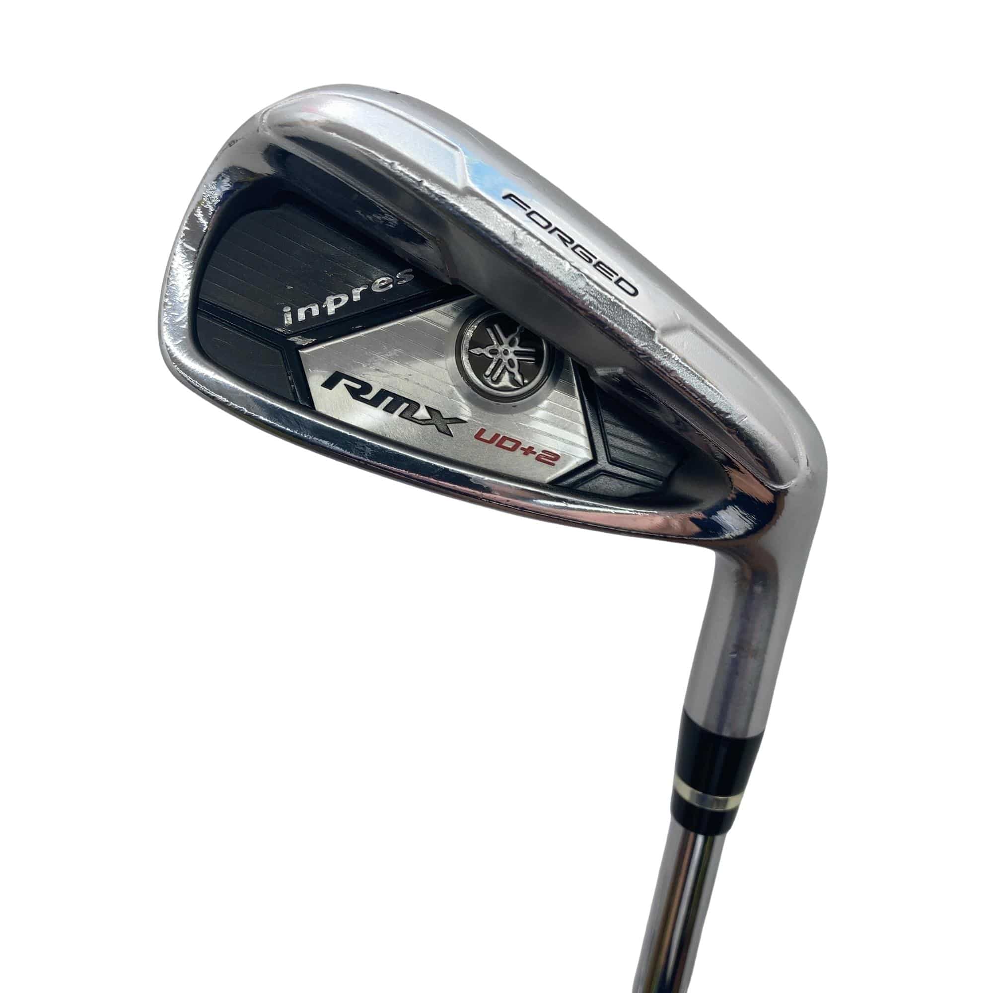 �������������@�q�l�w�@�t�c�{�Q�@�X�r�i���{���F�X�{�Z�b�g�j