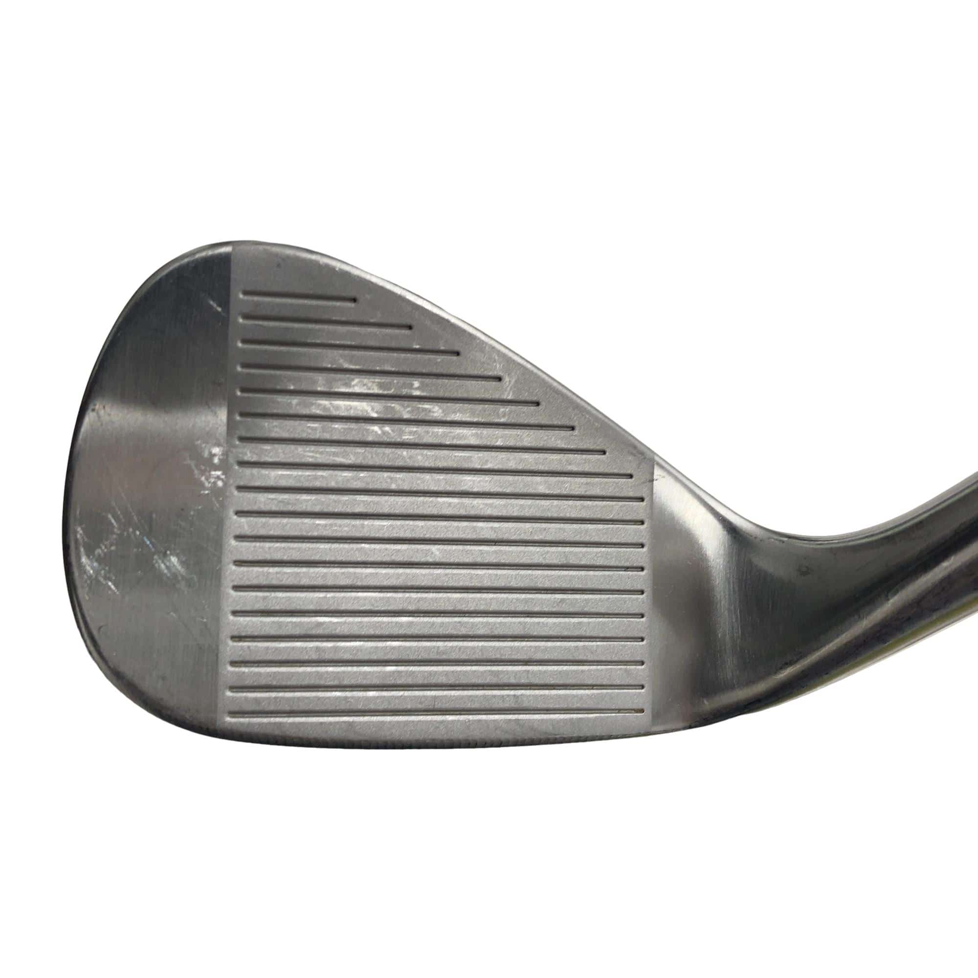 �s�����������@�l�������@�l�h�k�k�d�c�@�f�q�h�m�c�@�b�g�q�n�l�d�i�Q�O�Q�T�j�@�T�S°�^�P�P°�r�a