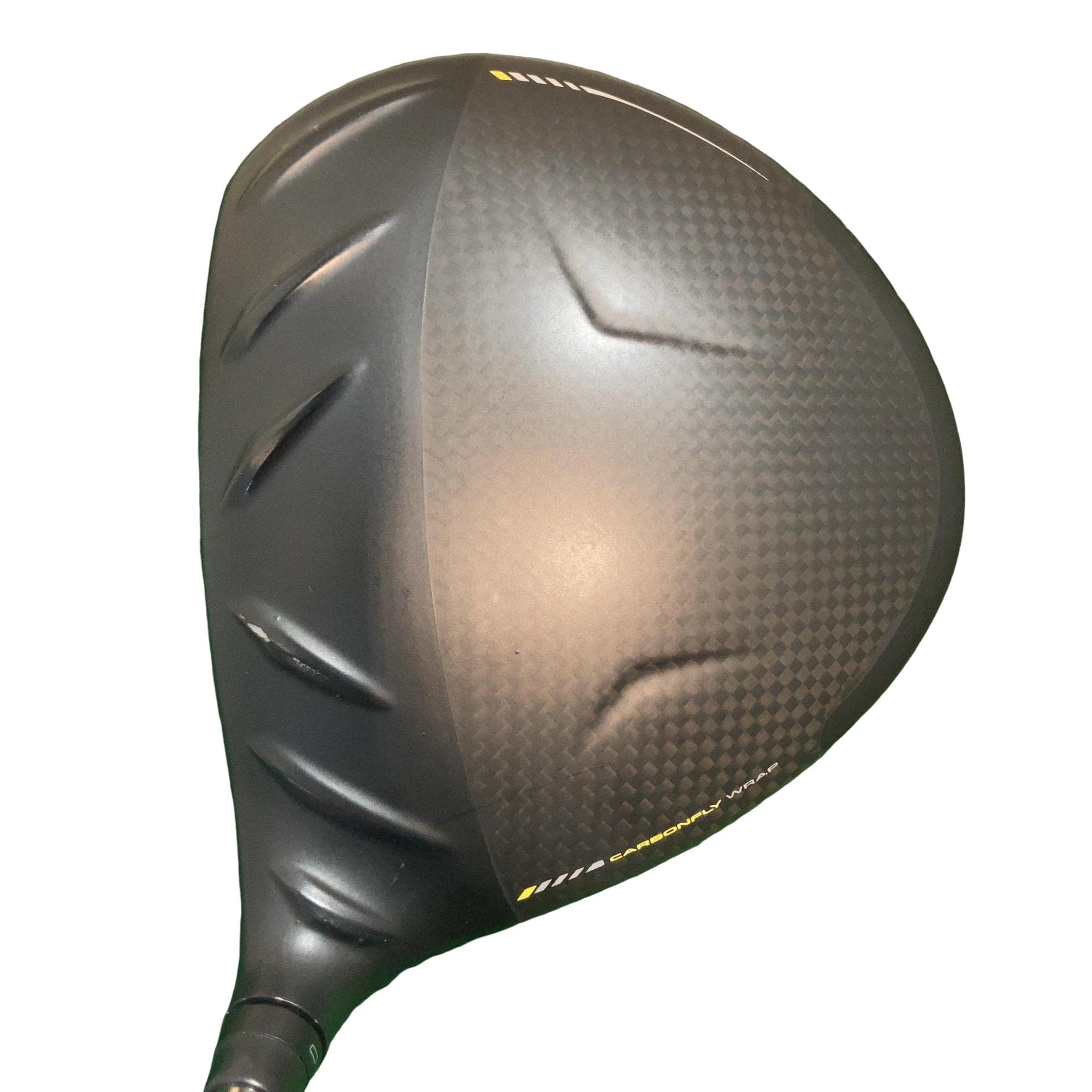 �f�S�R�O�@�k�r�s�@�P�O�D�T°