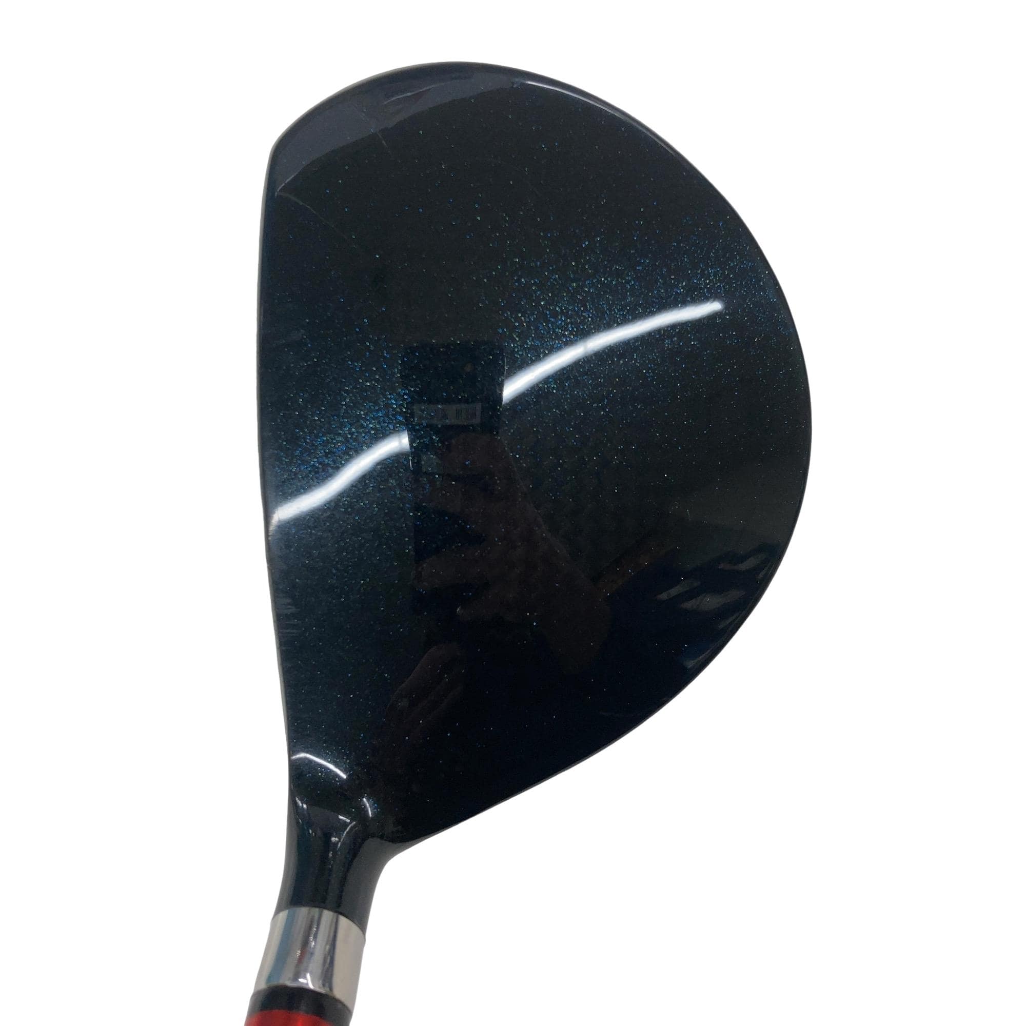 �b�x�a�d�q�@�r�s�`�q�@�m�`�m�n�@�u�i�Q�O�O�V�j�@�S�v