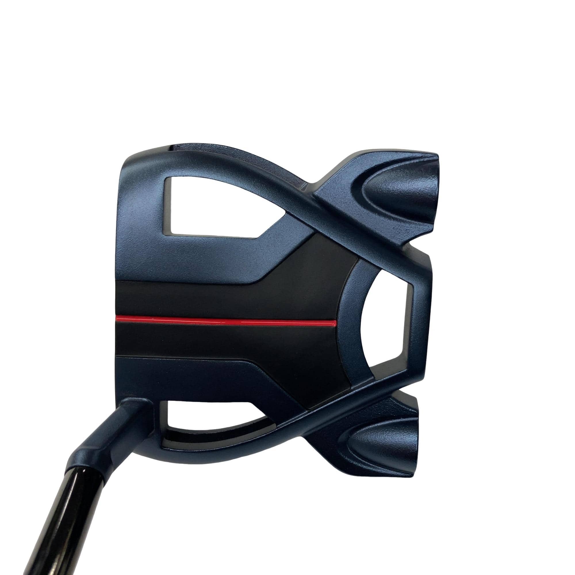 �r�����������@�s�n�t�q�@�s�R�@�R�S�C���`