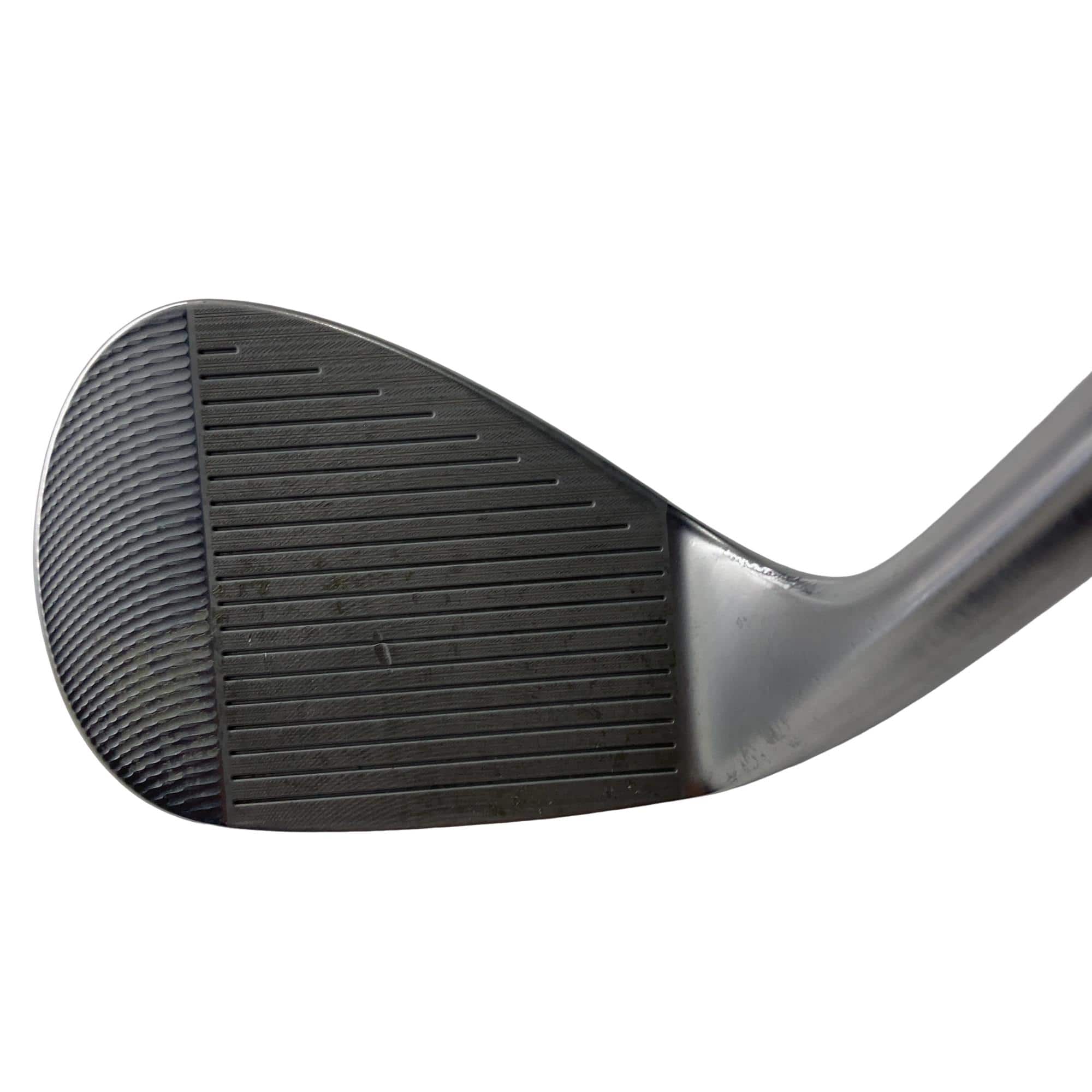 �b�����������������@�q�s�w�@�c�d�d�o�@�e�n�q�f�d�c�@�Q�@�T�O°�^�P�O°