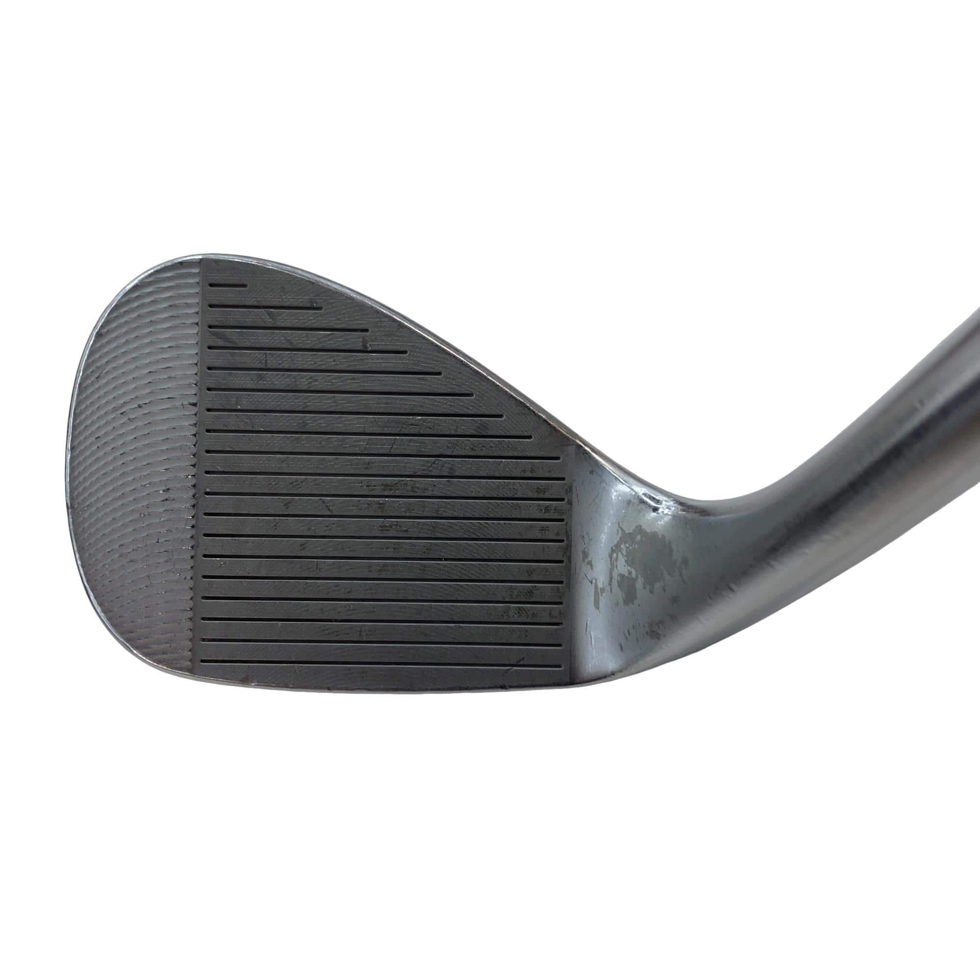 �b�����������������@�q�s�w�|�U�@�y�h�o�b�n�q�d�@�c�A�[�T�e���@�T�Q°�^�P�O°�@�l�h�c