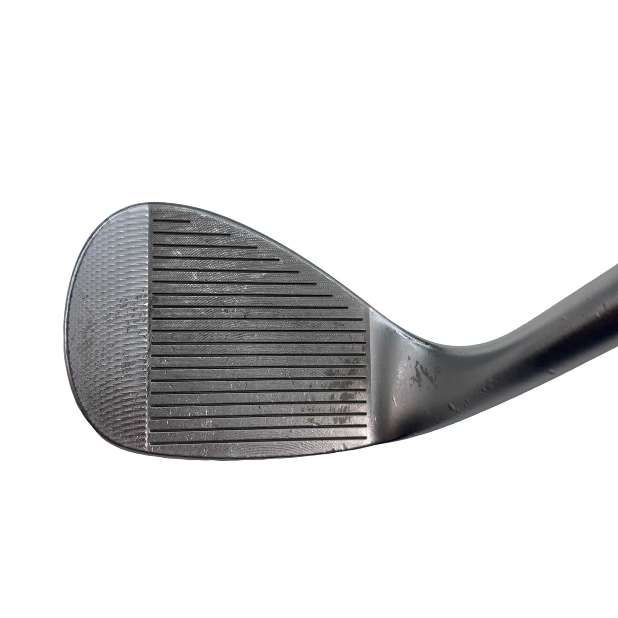 �b�����������������@�q�s�w�|�U�@�y�h�o�b�n�q�d�@�c�A�[�T�e���@�T�W°�^�P�O°�@�l�h�c