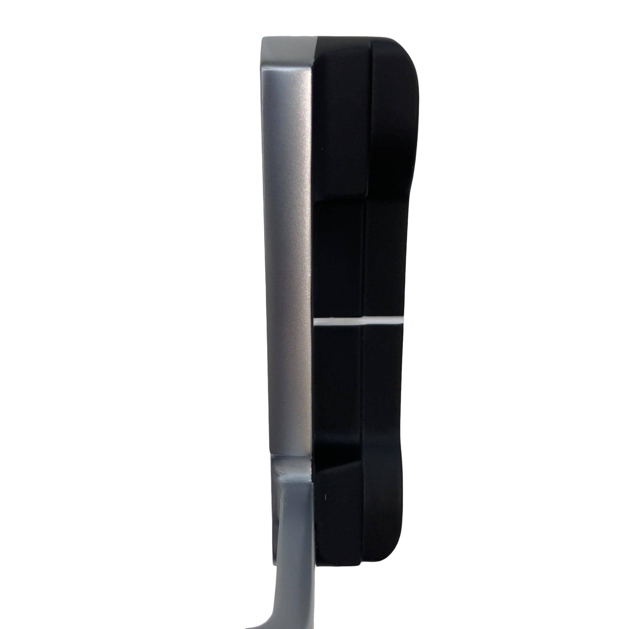 �o�h�m�f�@�`�m�r�d�q�i�Q�O�Q�R�j�@�R�S�C���`