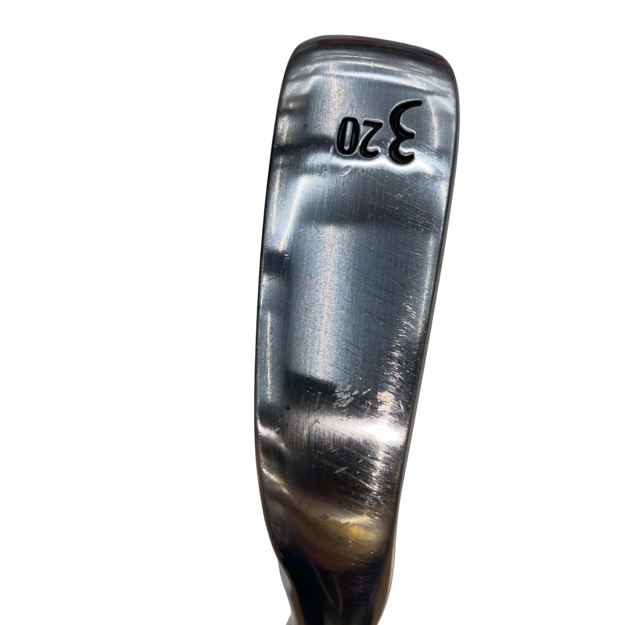 �r�q�h�w�n�m�@�y�@�t�U�T�@�t�R